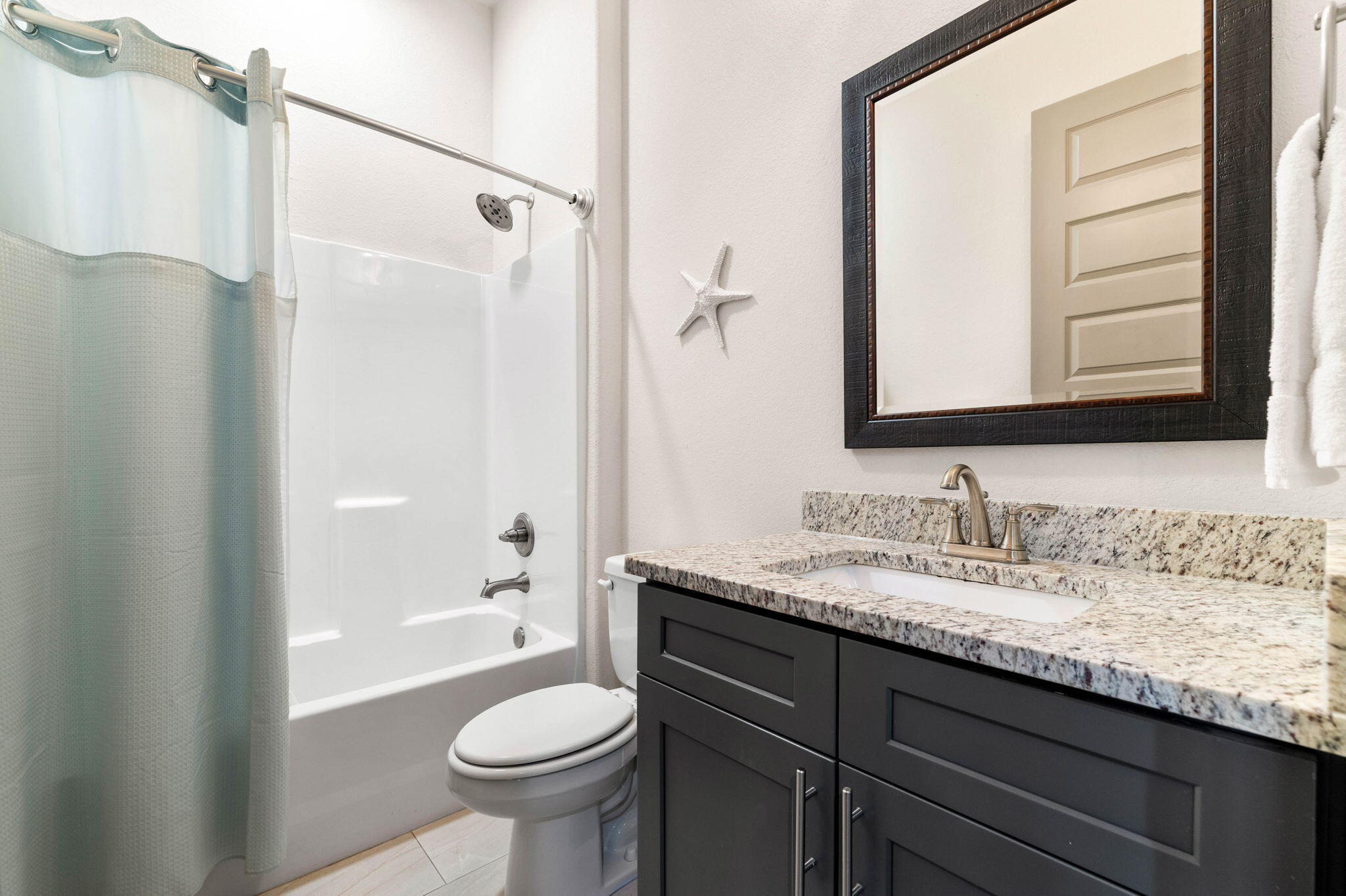 HIGHLAND PARKS - Residential