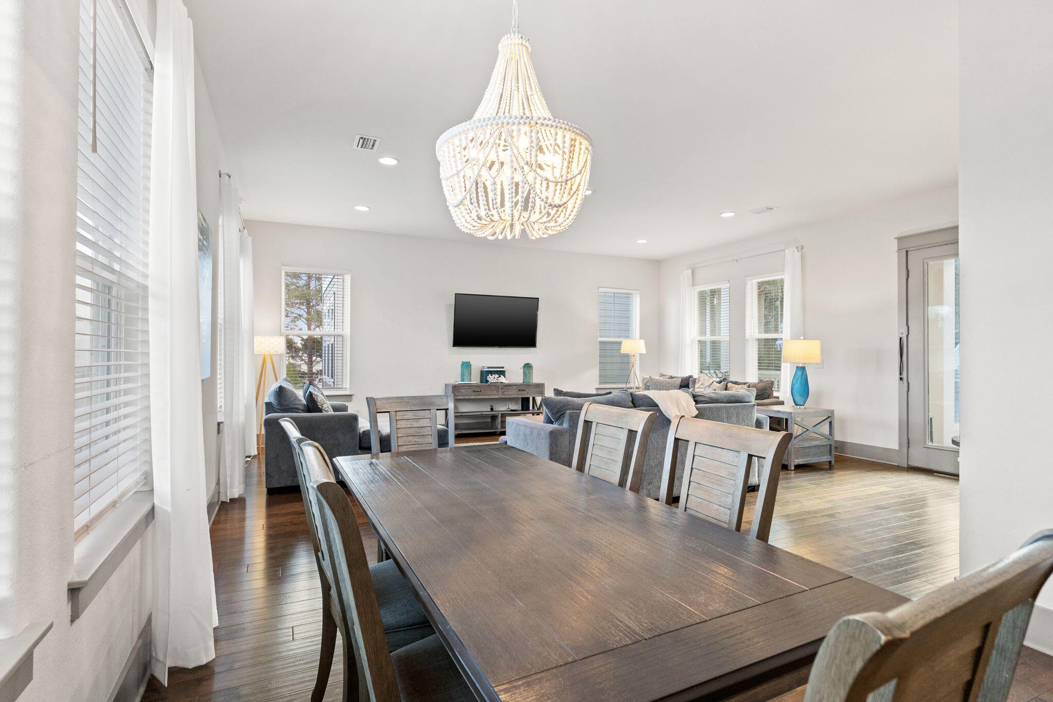 HIGHLAND PARKS - Residential