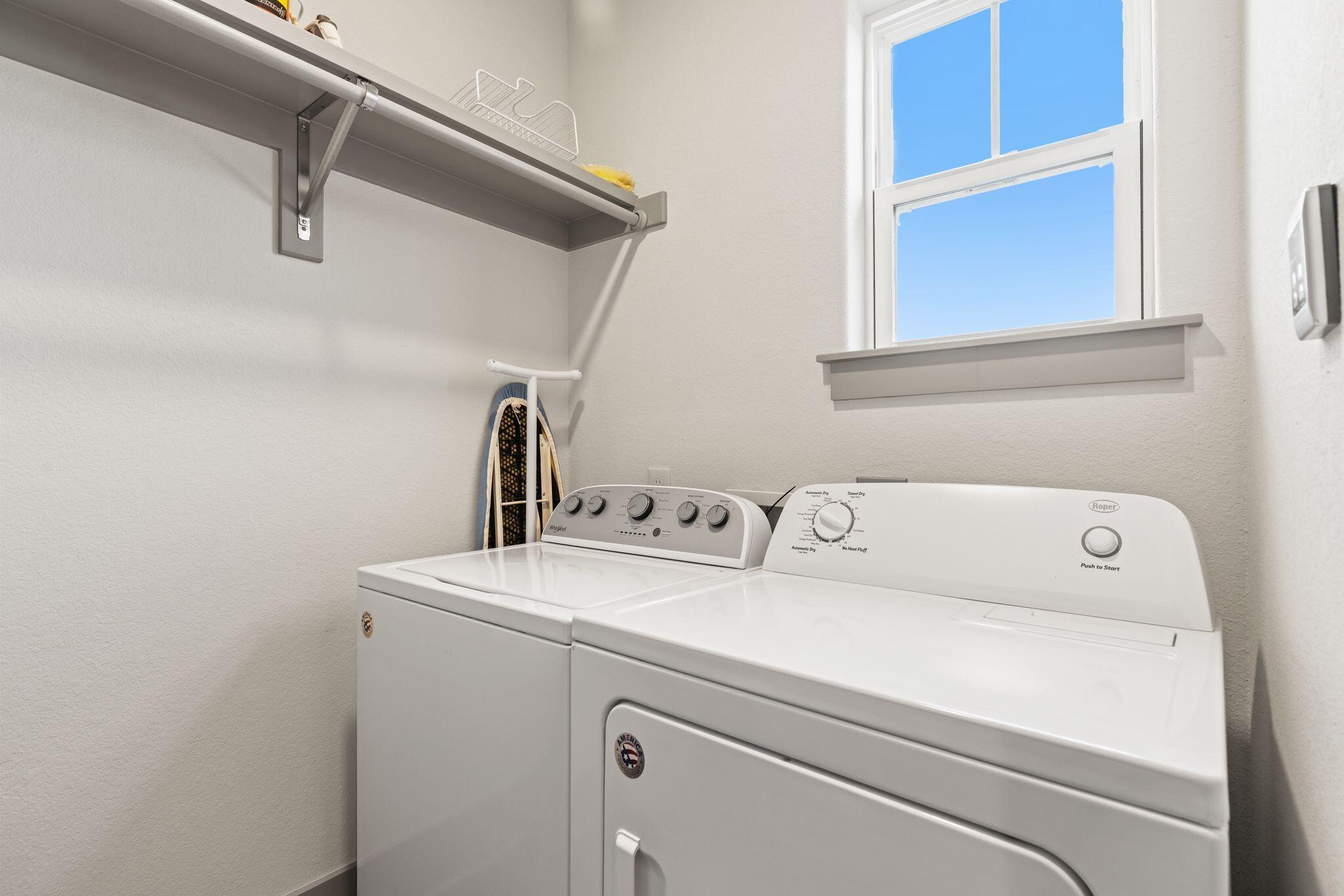 HIGHLAND PARKS - Residential