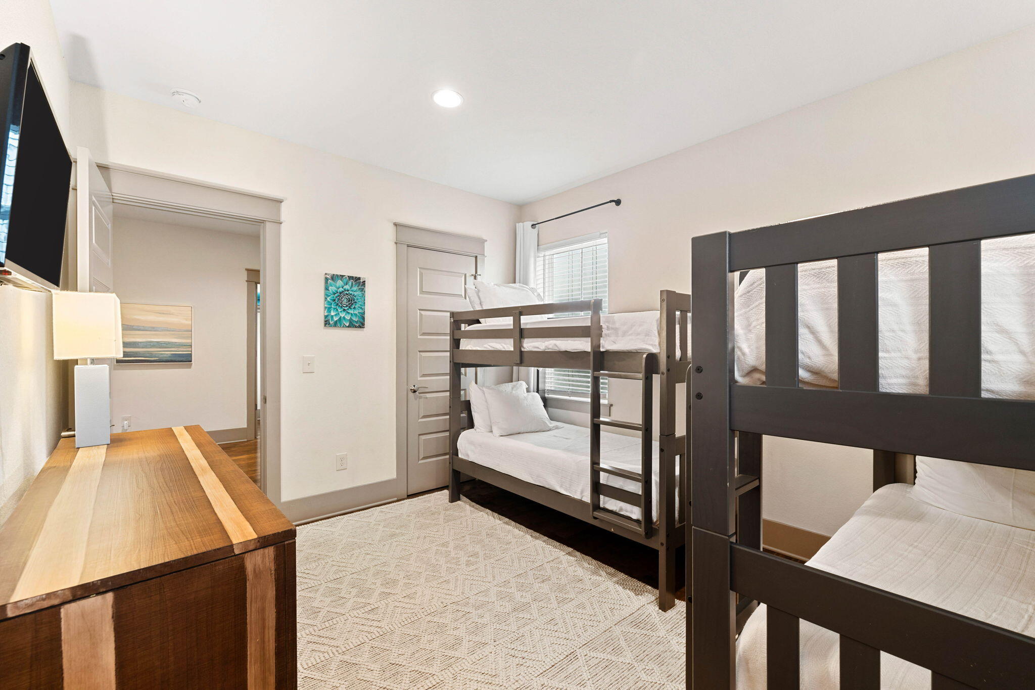 HIGHLAND PARKS - Residential