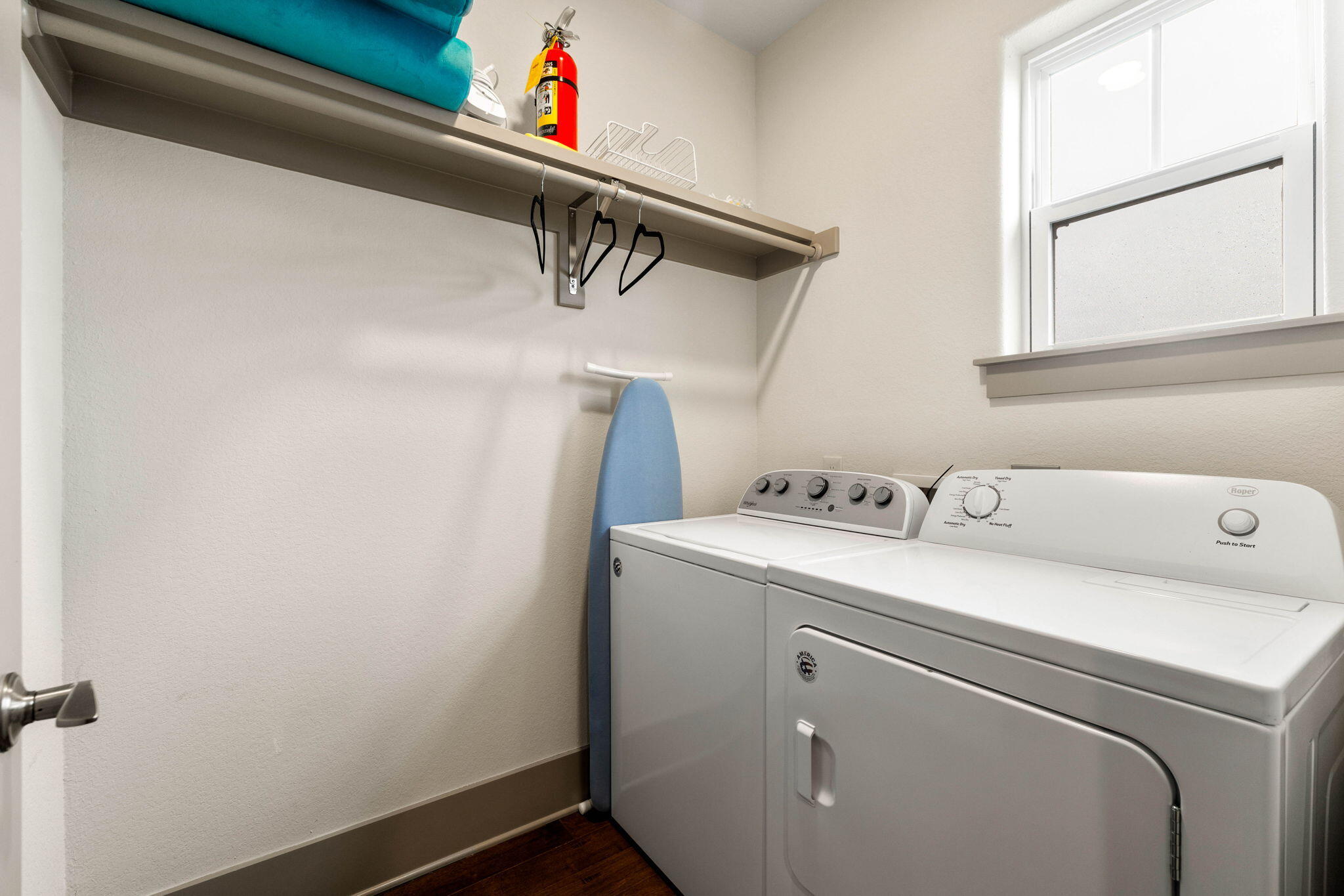 HIGHLAND PARKS - Residential