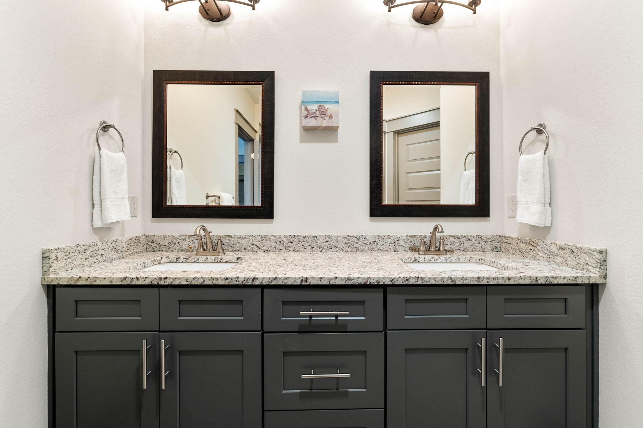 HIGHLAND PARKS - Residential