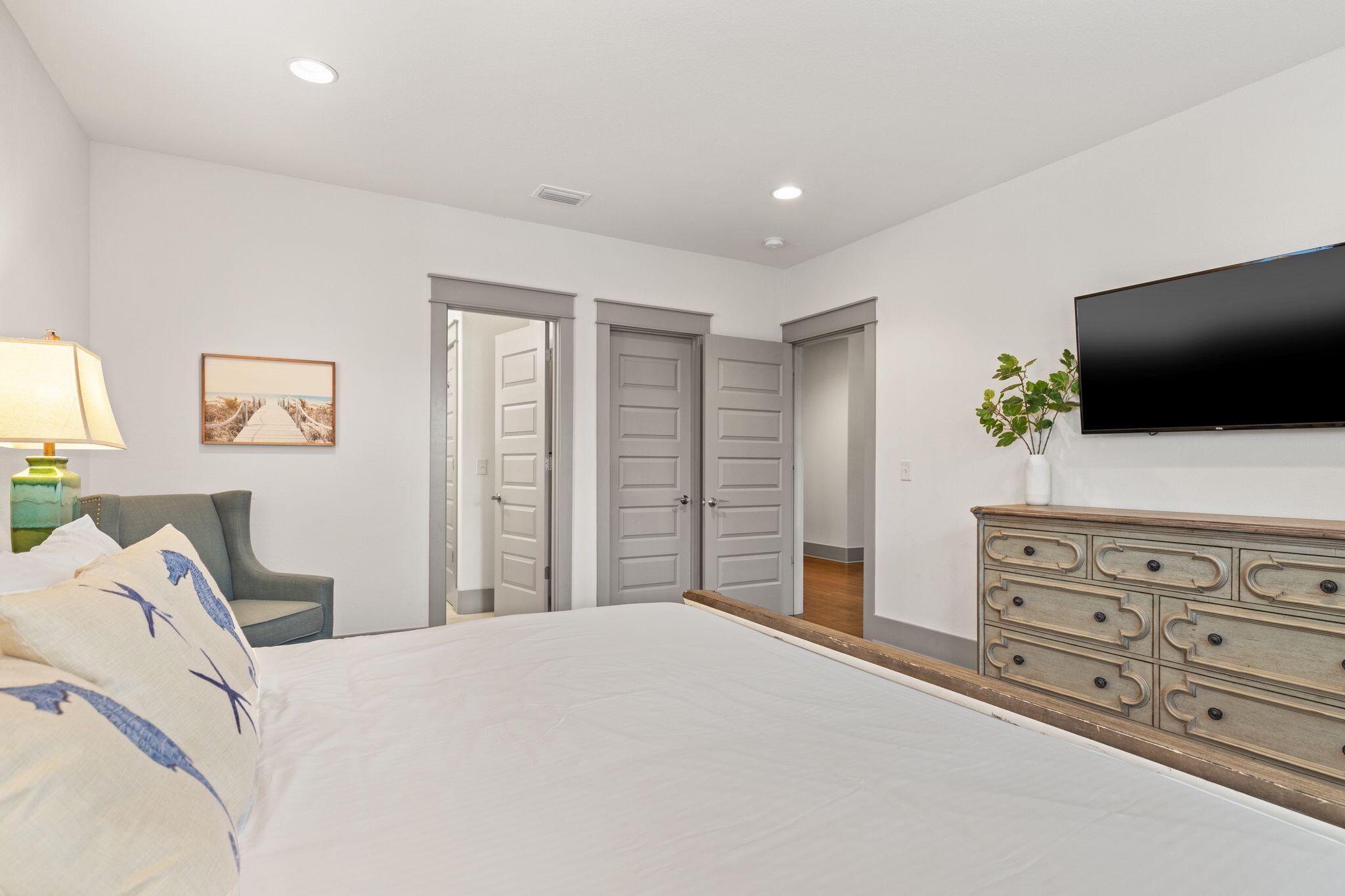 HIGHLAND PARKS - Residential