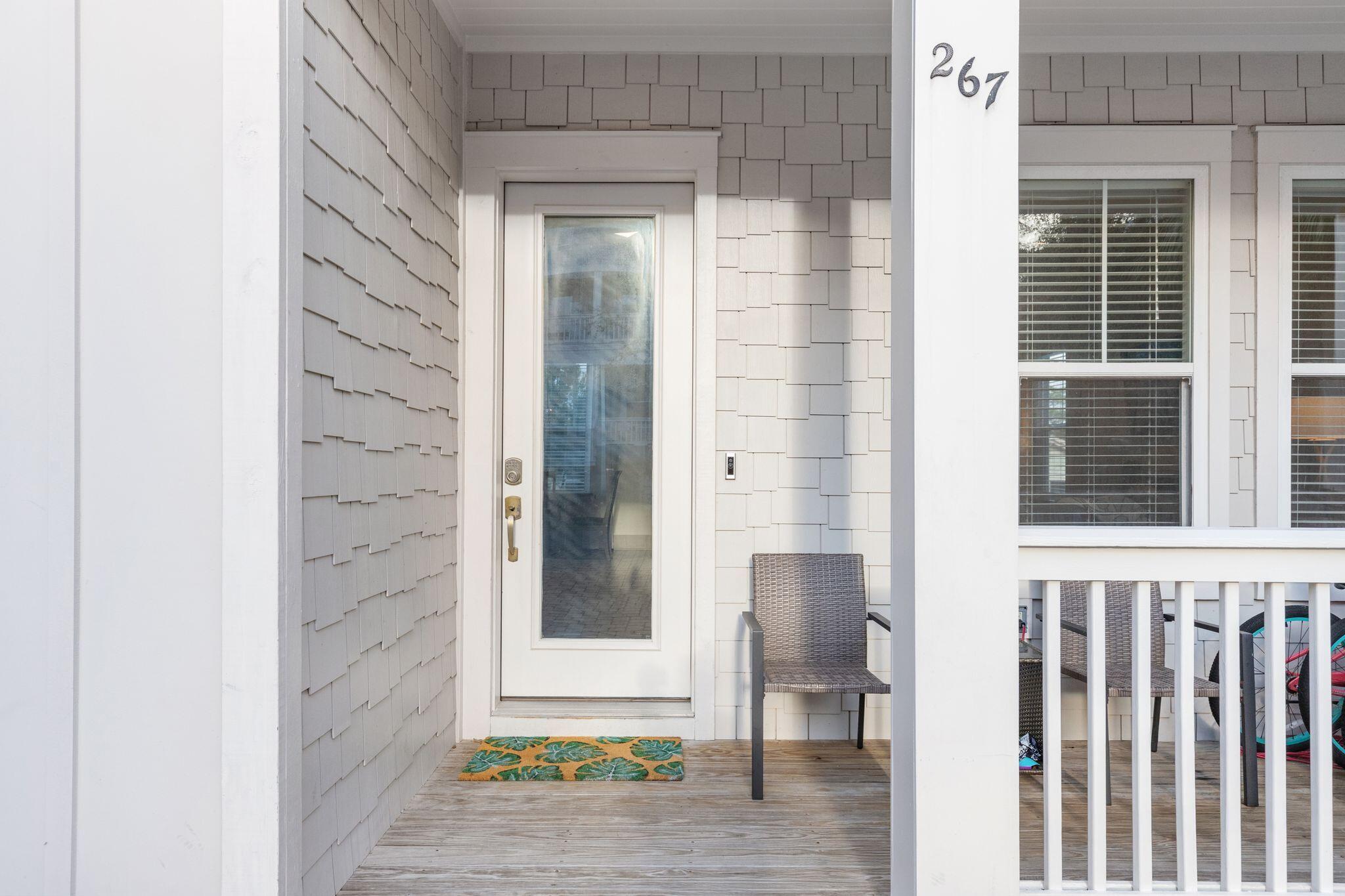 HIGHLAND PARKS - Residential