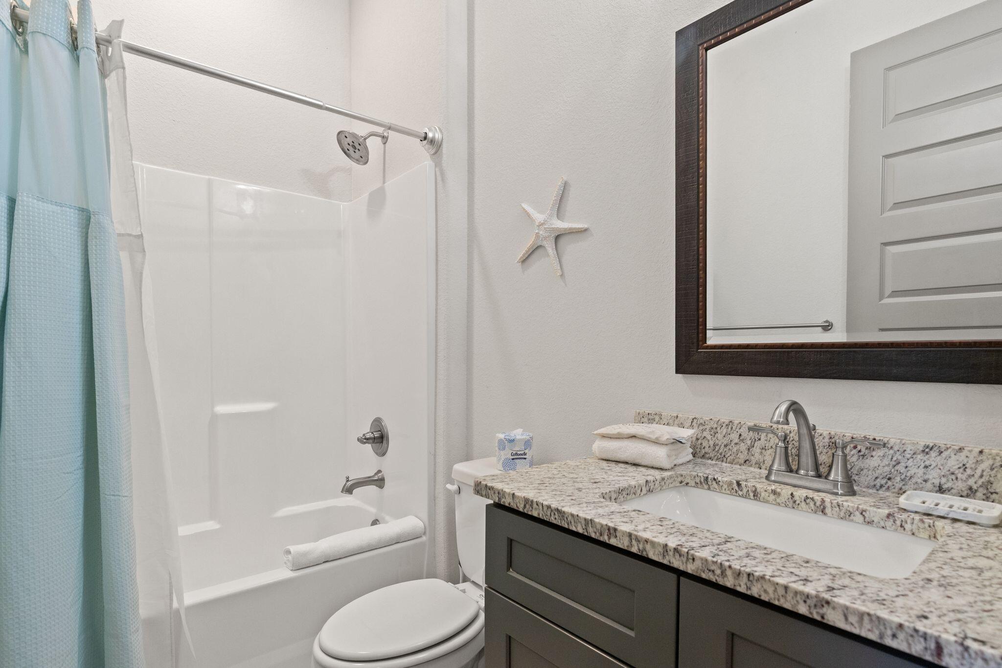 HIGHLAND PARKS - Residential