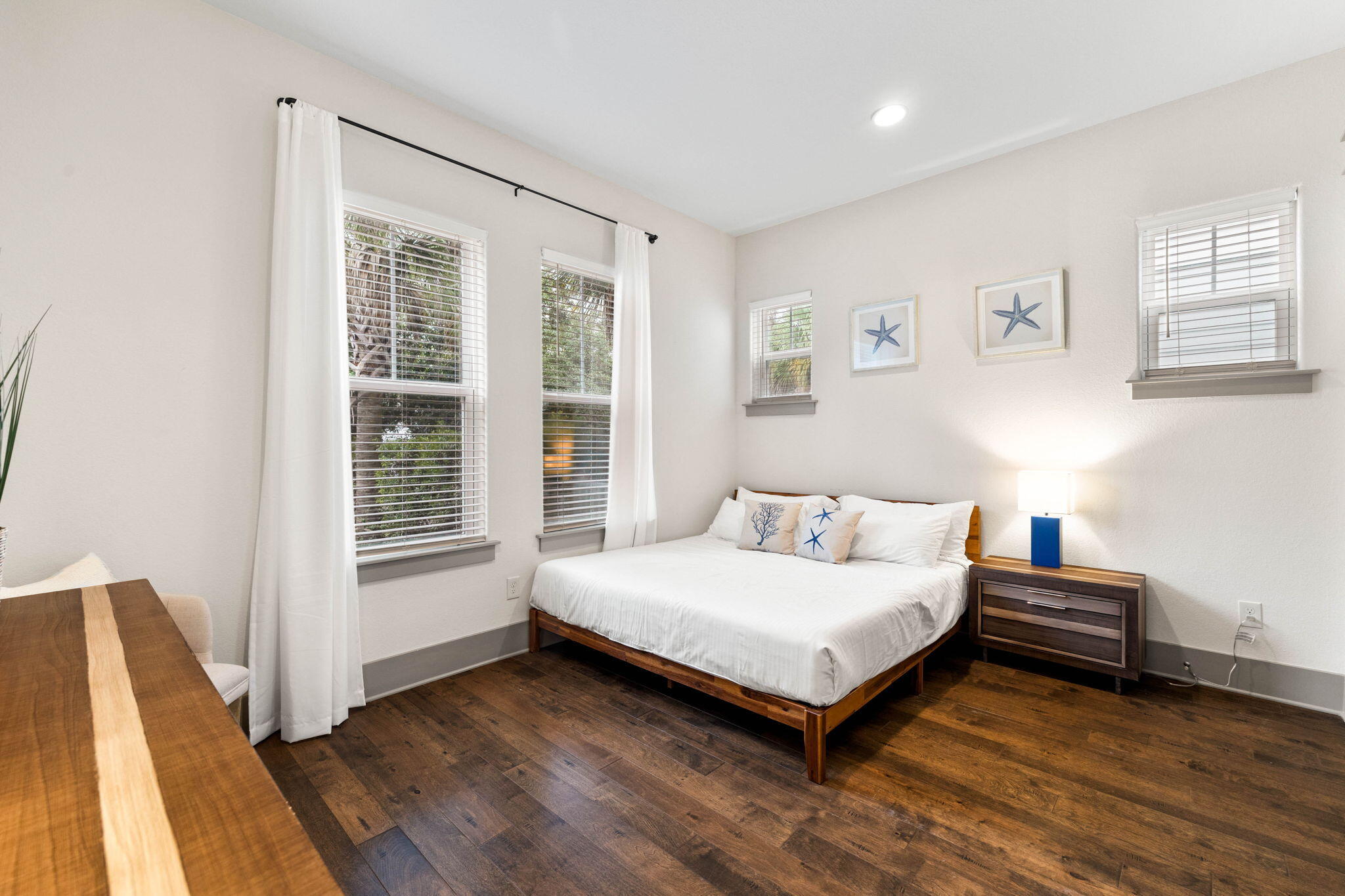 HIGHLAND PARKS - Residential