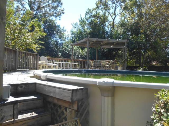 Country Club Estates - Residential