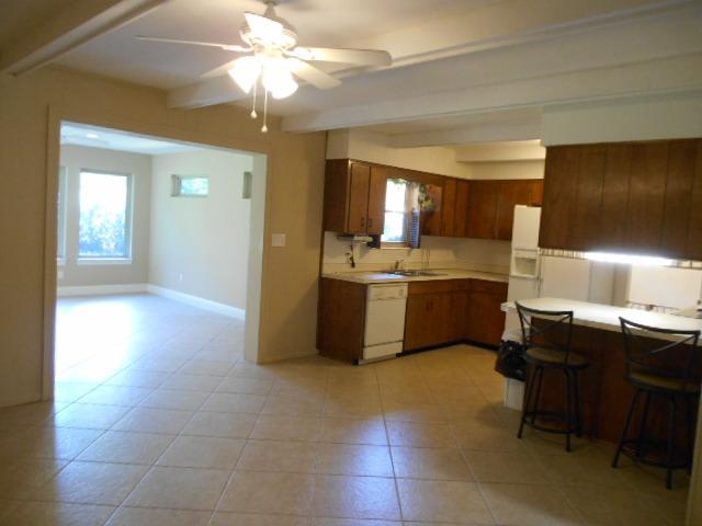 Country Club Estates - Residential