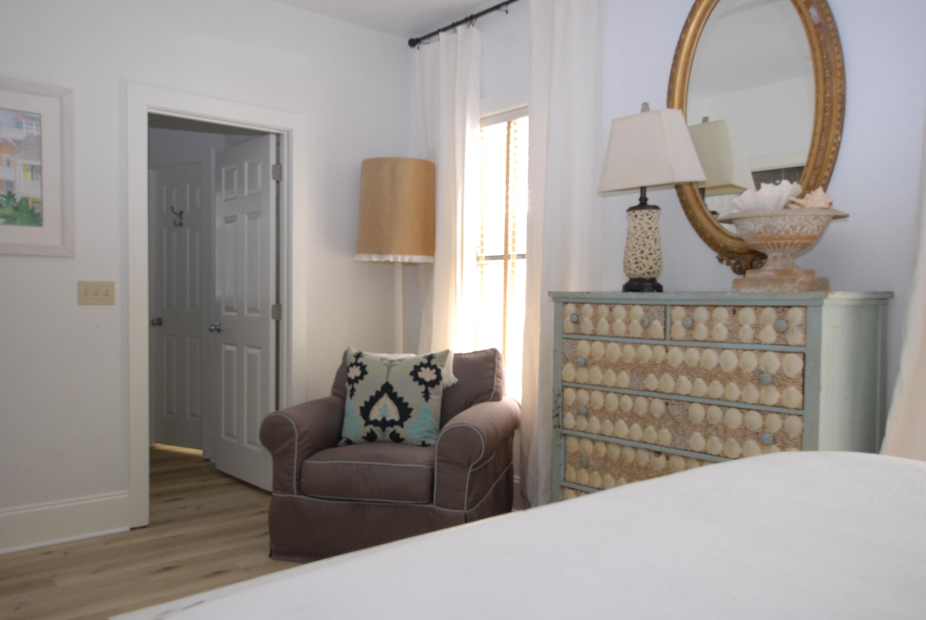 BLUE MOUNTAIN BEACH - Residential