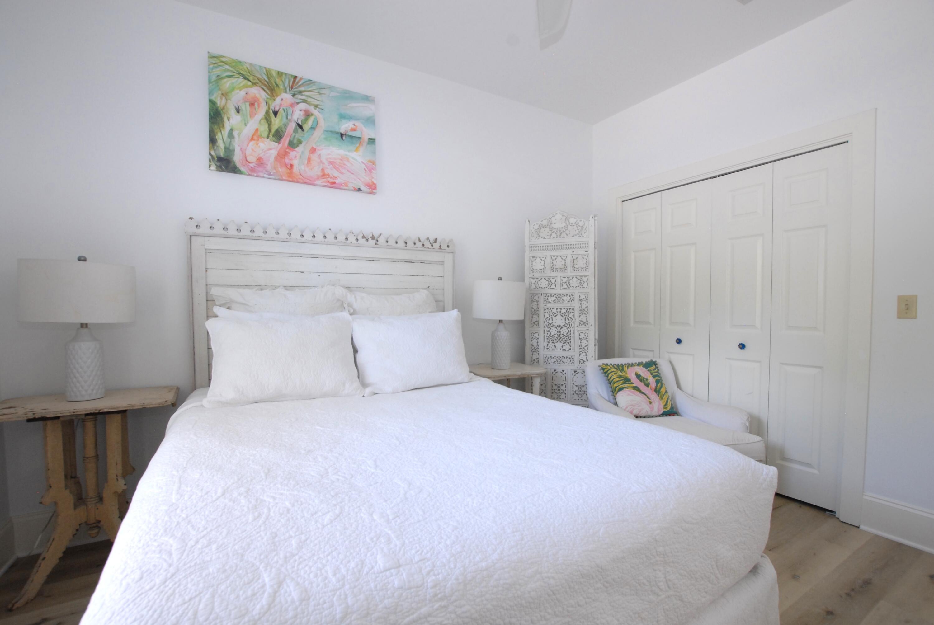 BLUE MOUNTAIN BEACH - Residential