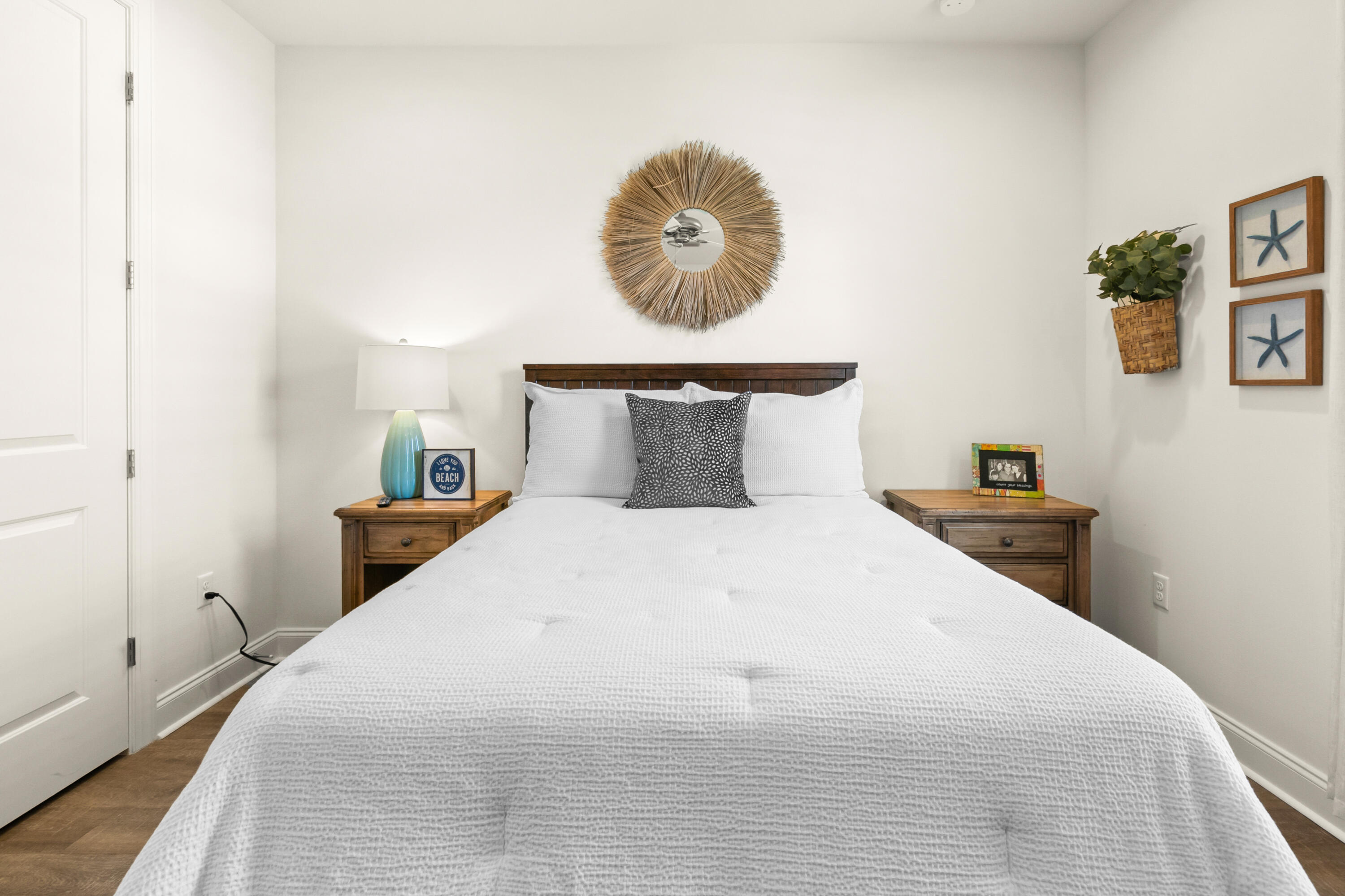 CHURCH STREET VILLAGE - Residential