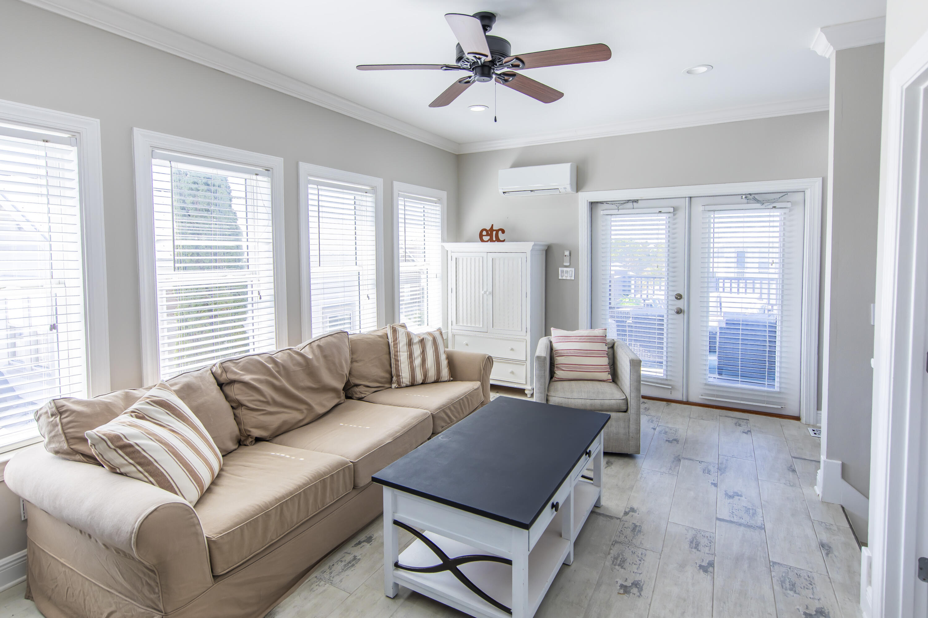 SEACREST BEACH PH 7 - Residential