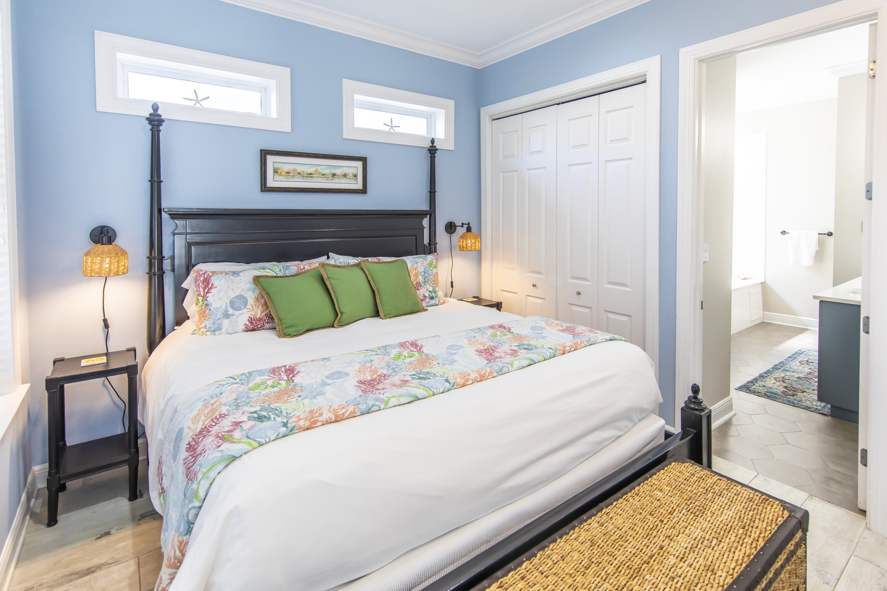 SEACREST BEACH PH 7 - Residential
