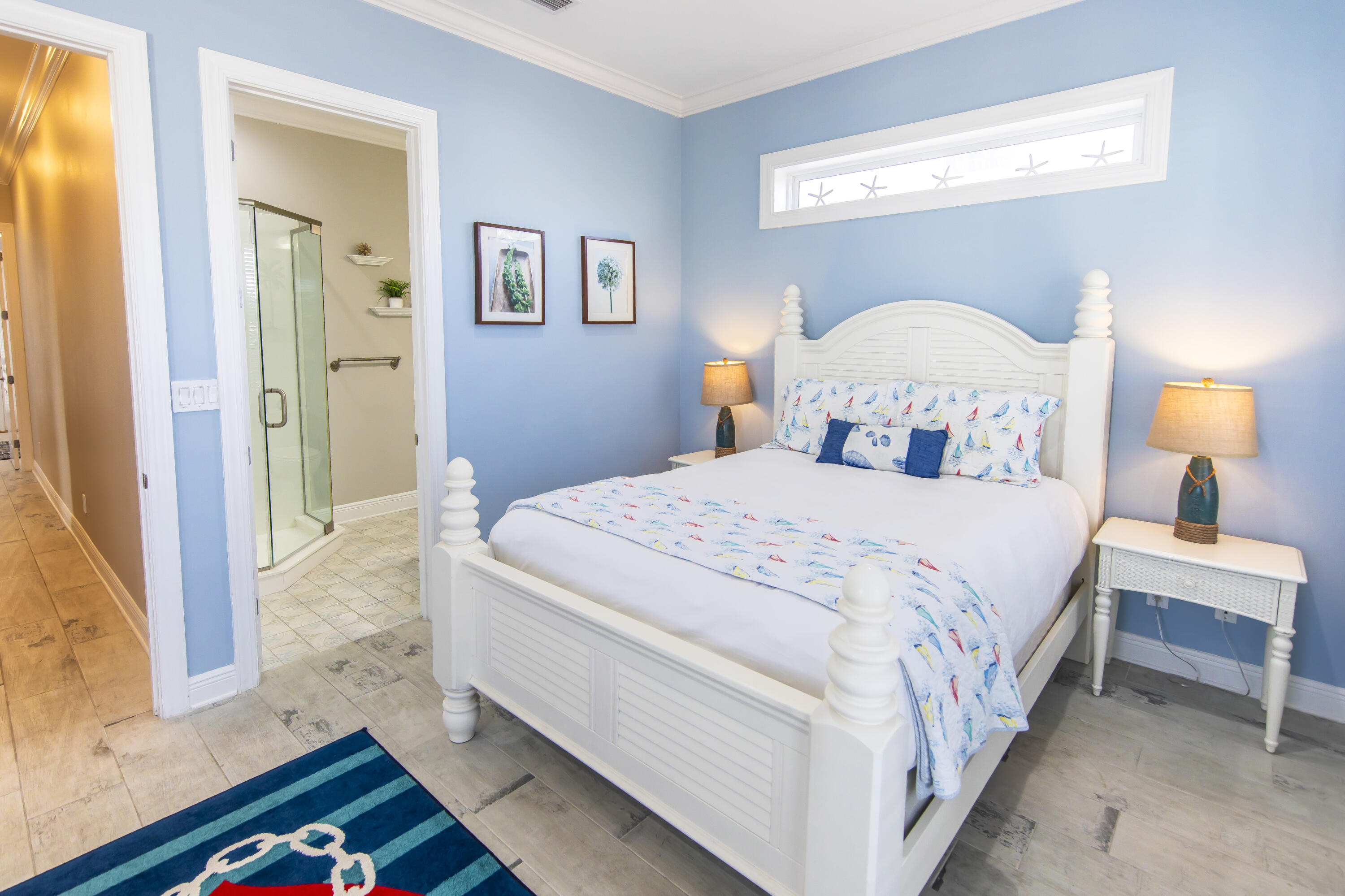 SEACREST BEACH PH 7 - Residential