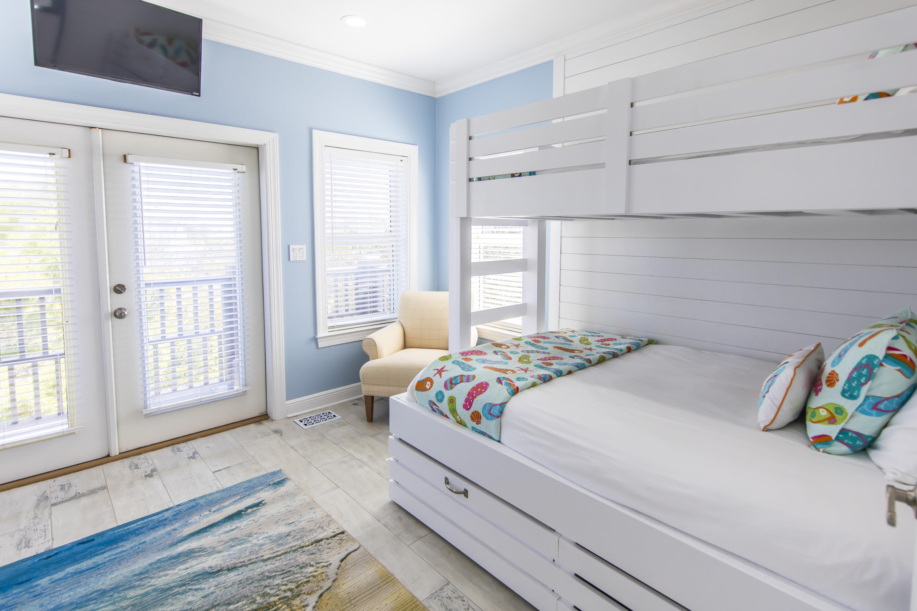 SEACREST BEACH PH 7 - Residential
