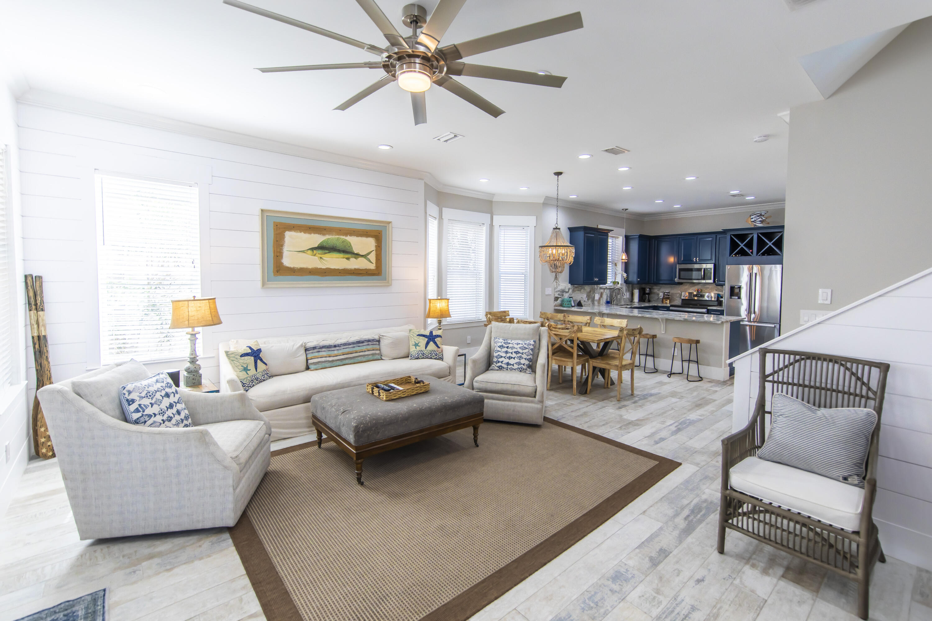 SEACREST BEACH PH 7 - Residential