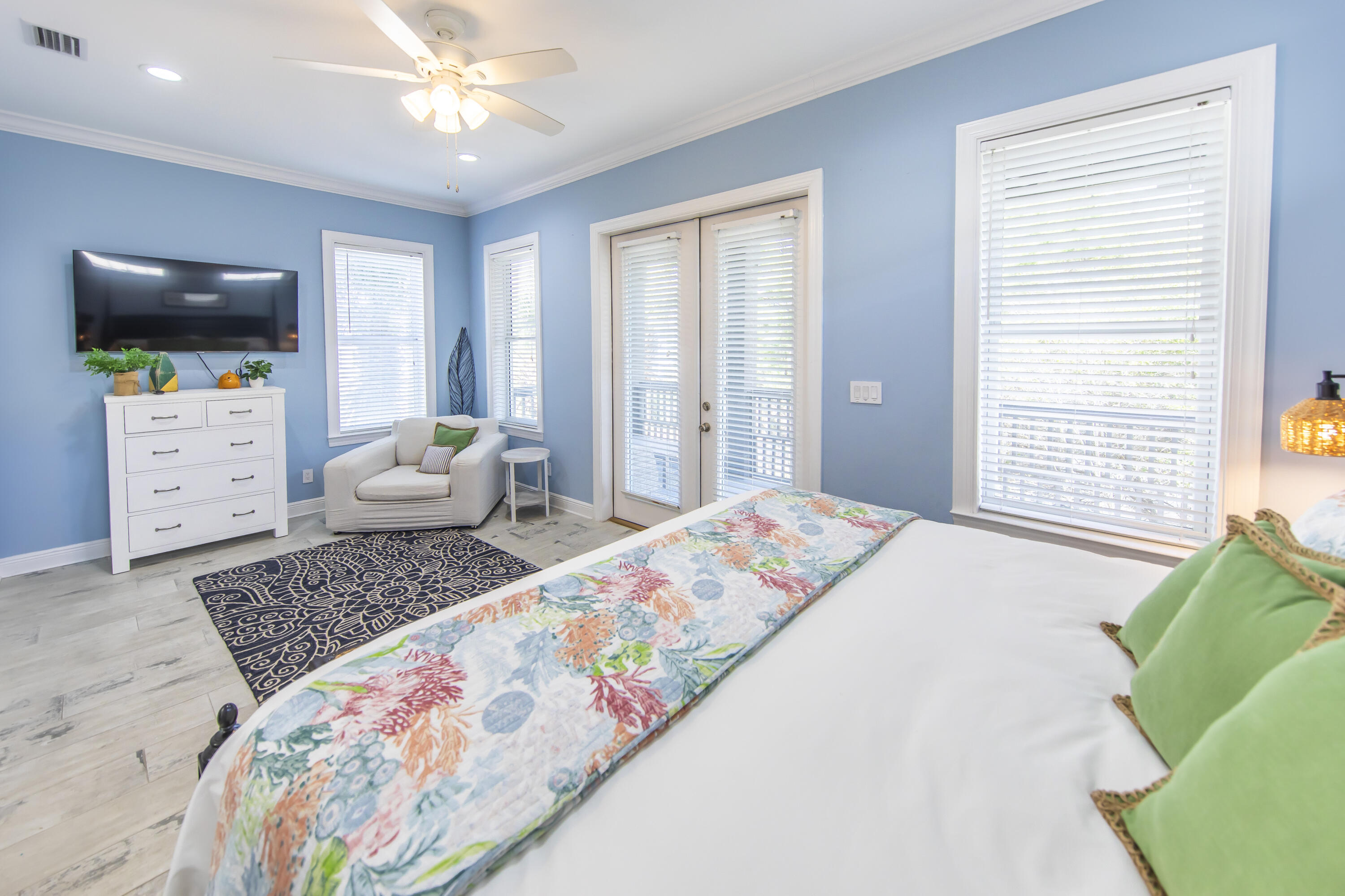 SEACREST BEACH PH 7 - Residential