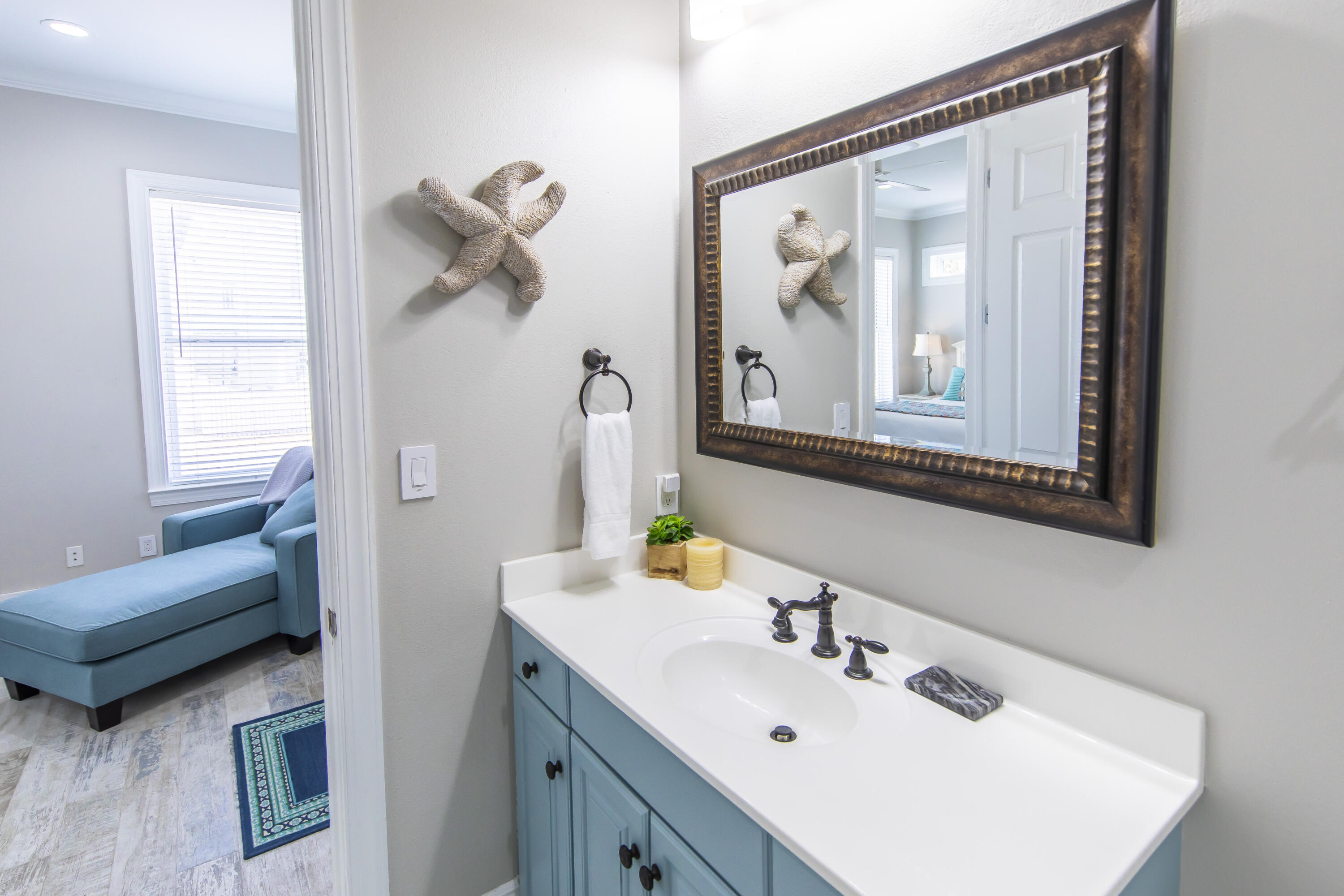 SEACREST BEACH PH 7 - Residential