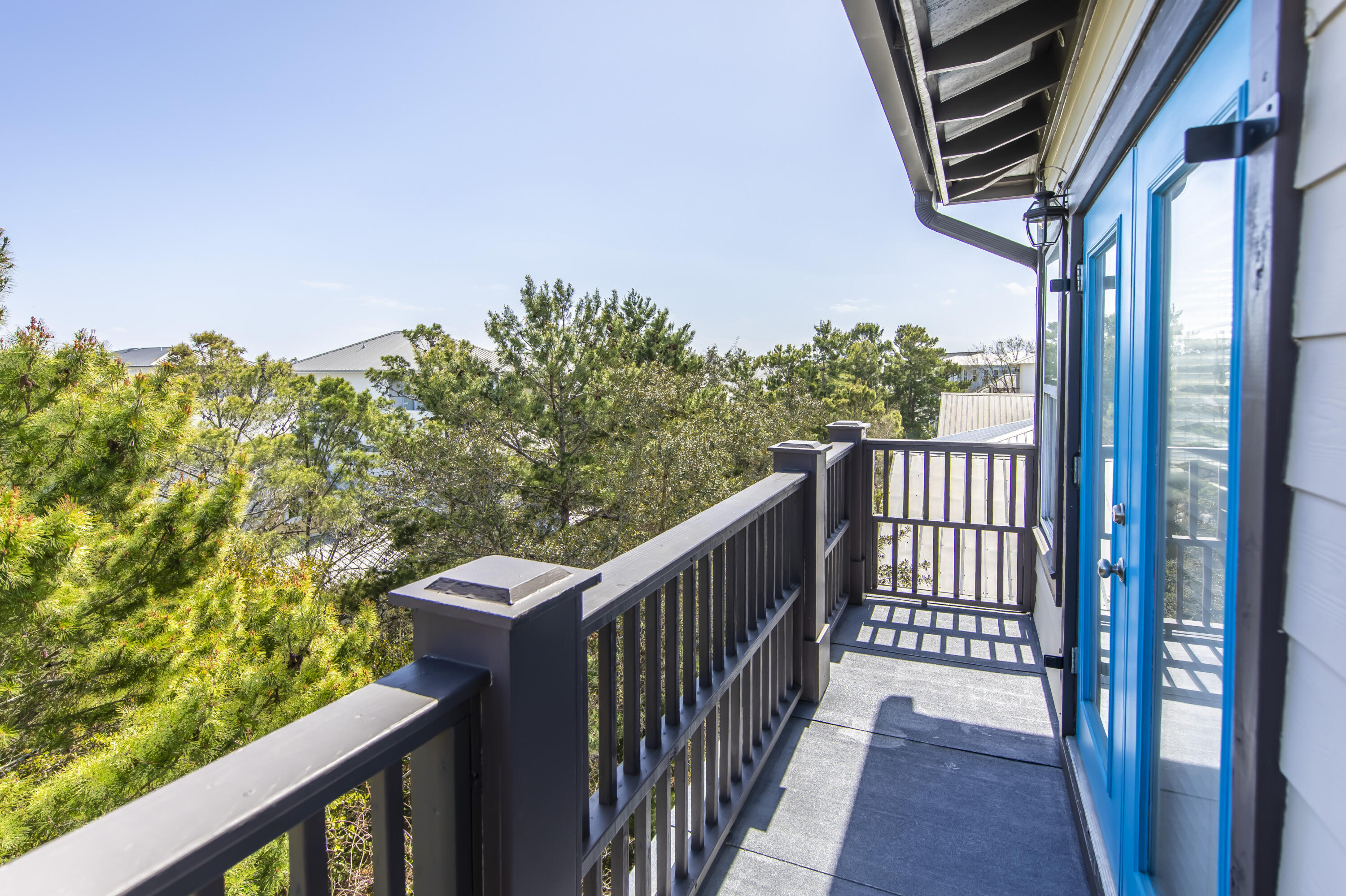 SEACREST BEACH PH 7 - Residential