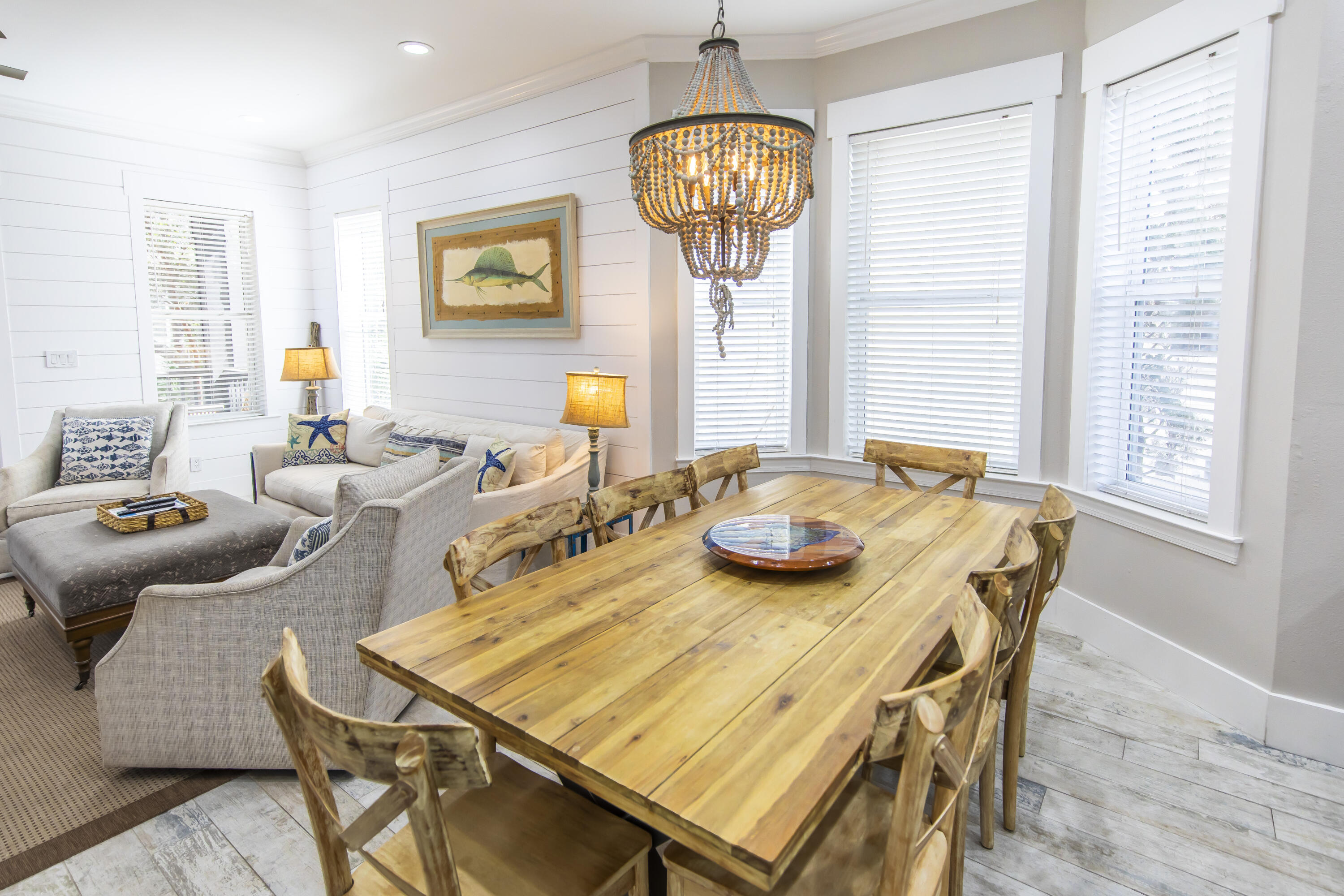 SEACREST BEACH PH 7 - Residential