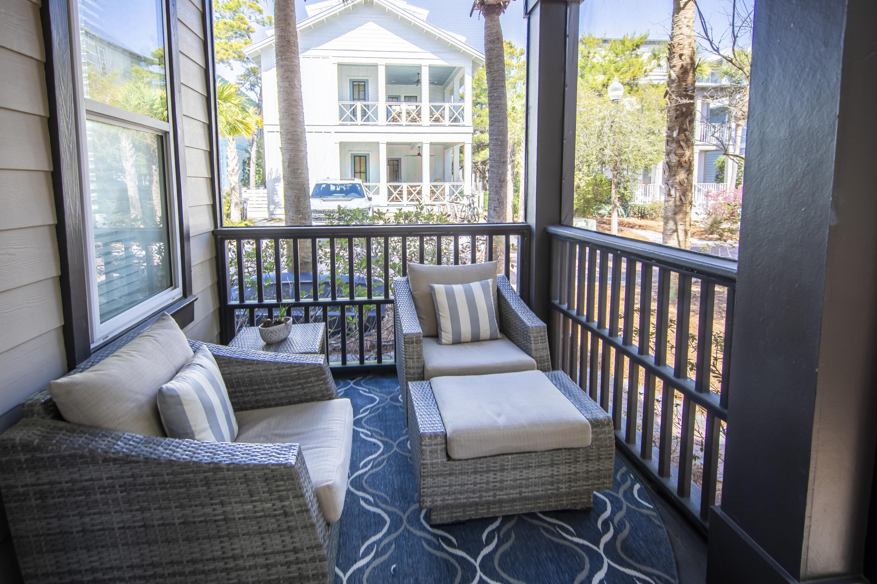 SEACREST BEACH PH 7 - Residential