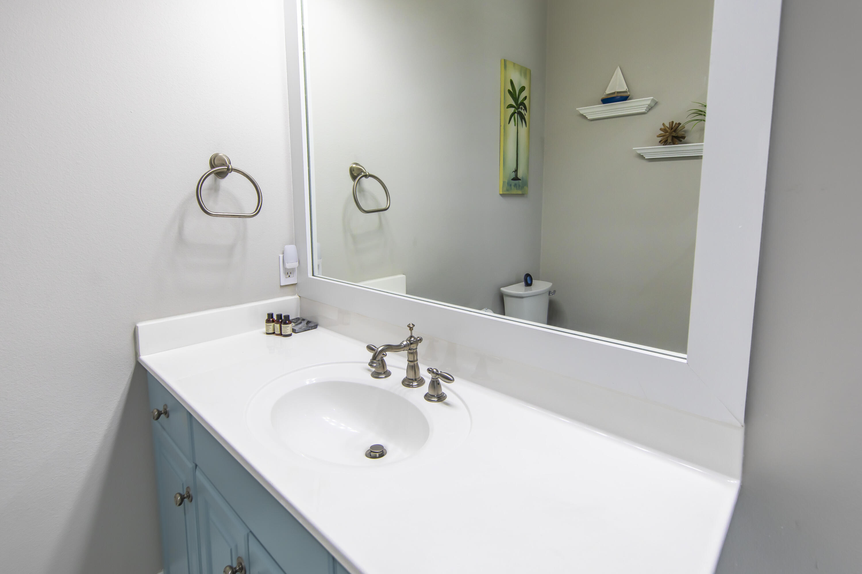 SEACREST BEACH PH 7 - Residential