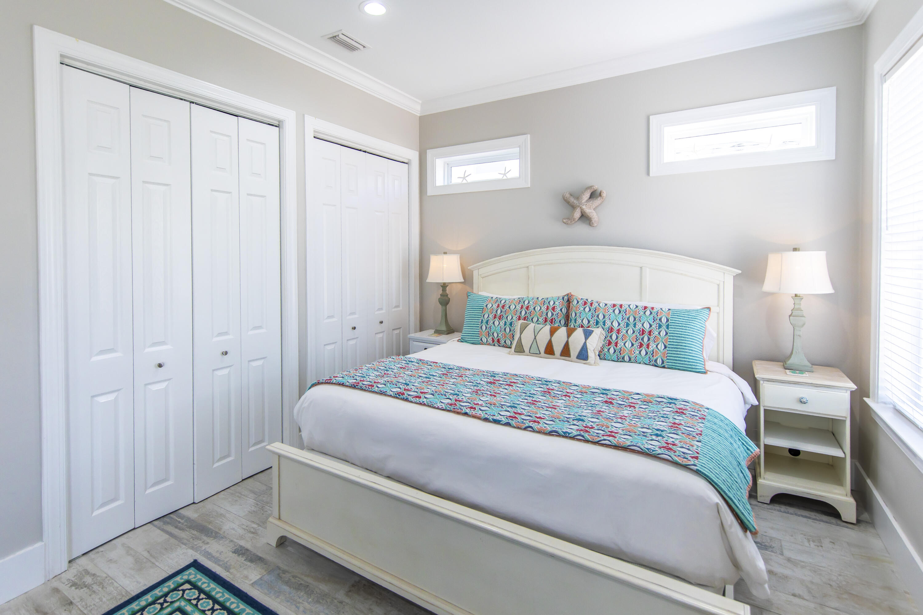 SEACREST BEACH PH 7 - Residential