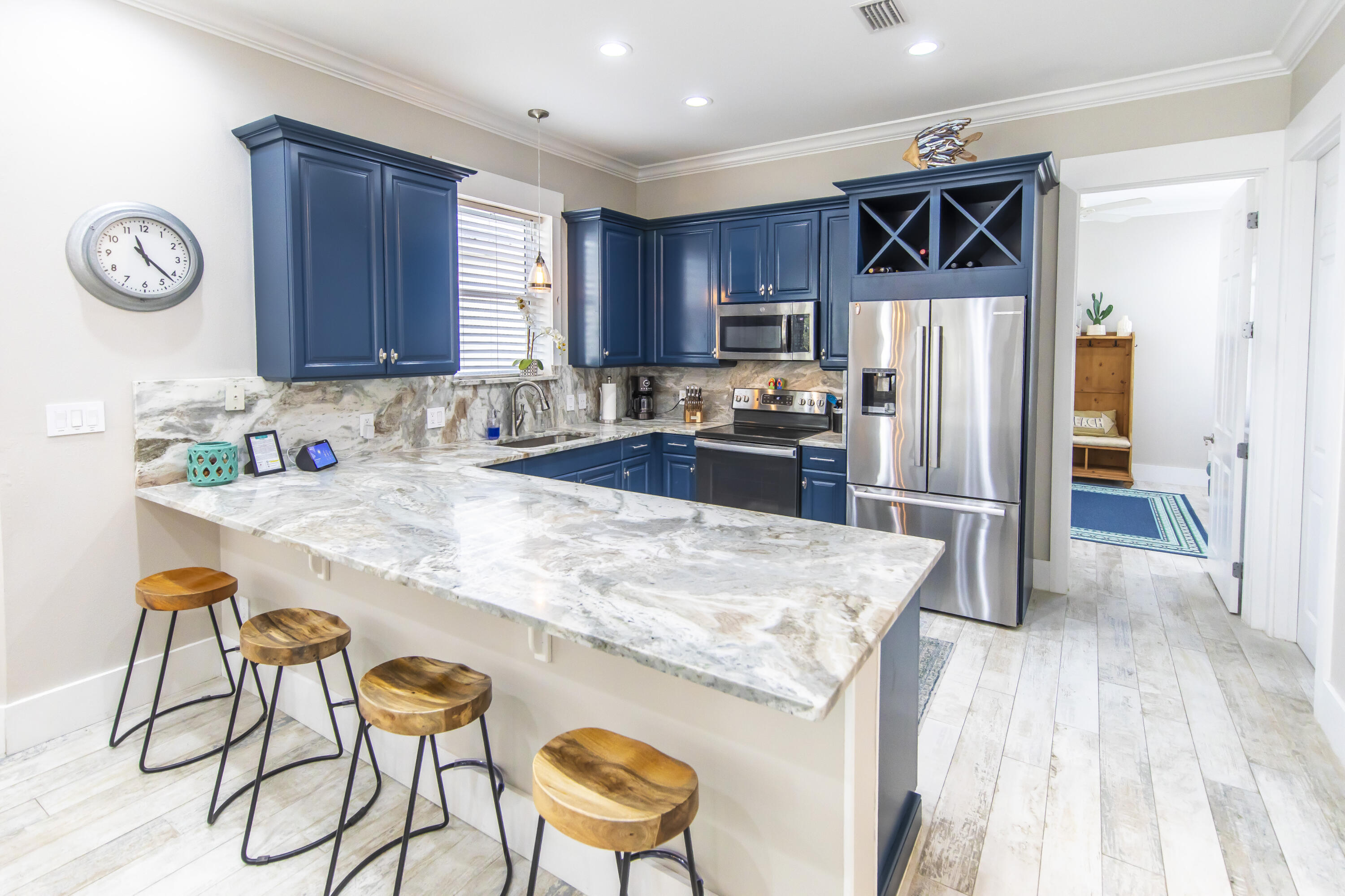 SEACREST BEACH PH 7 - Residential