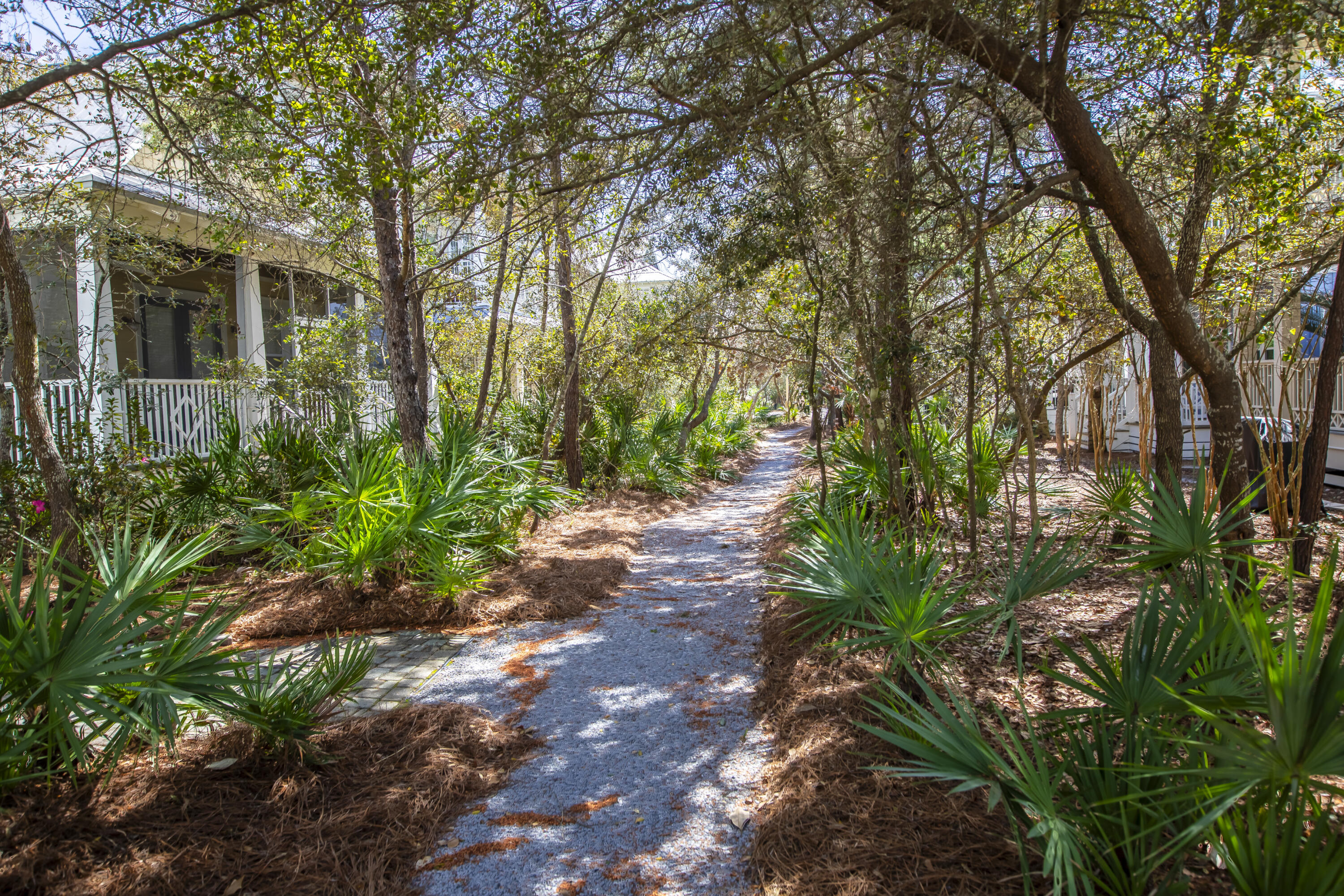 SEACREST BEACH PH 7 - Residential