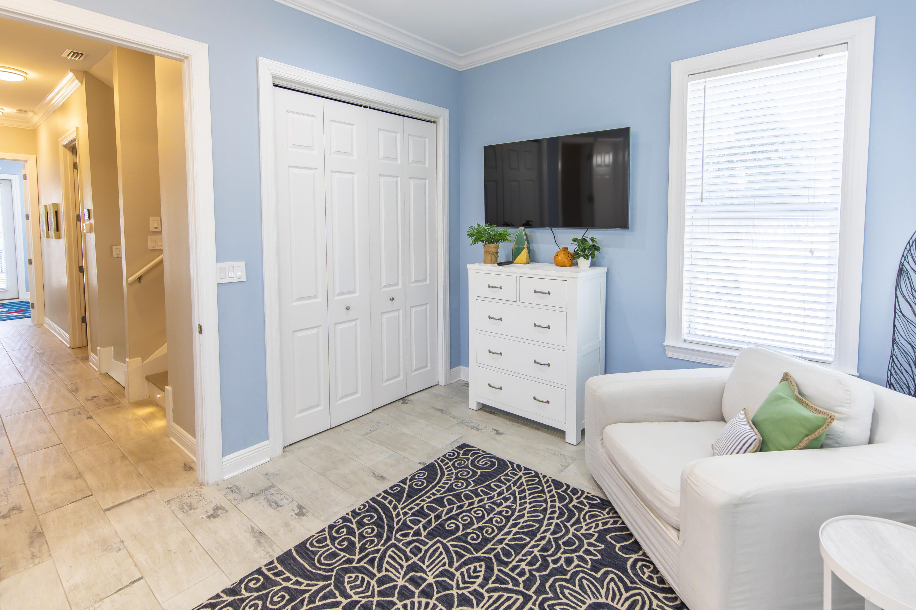 SEACREST BEACH PH 7 - Residential
