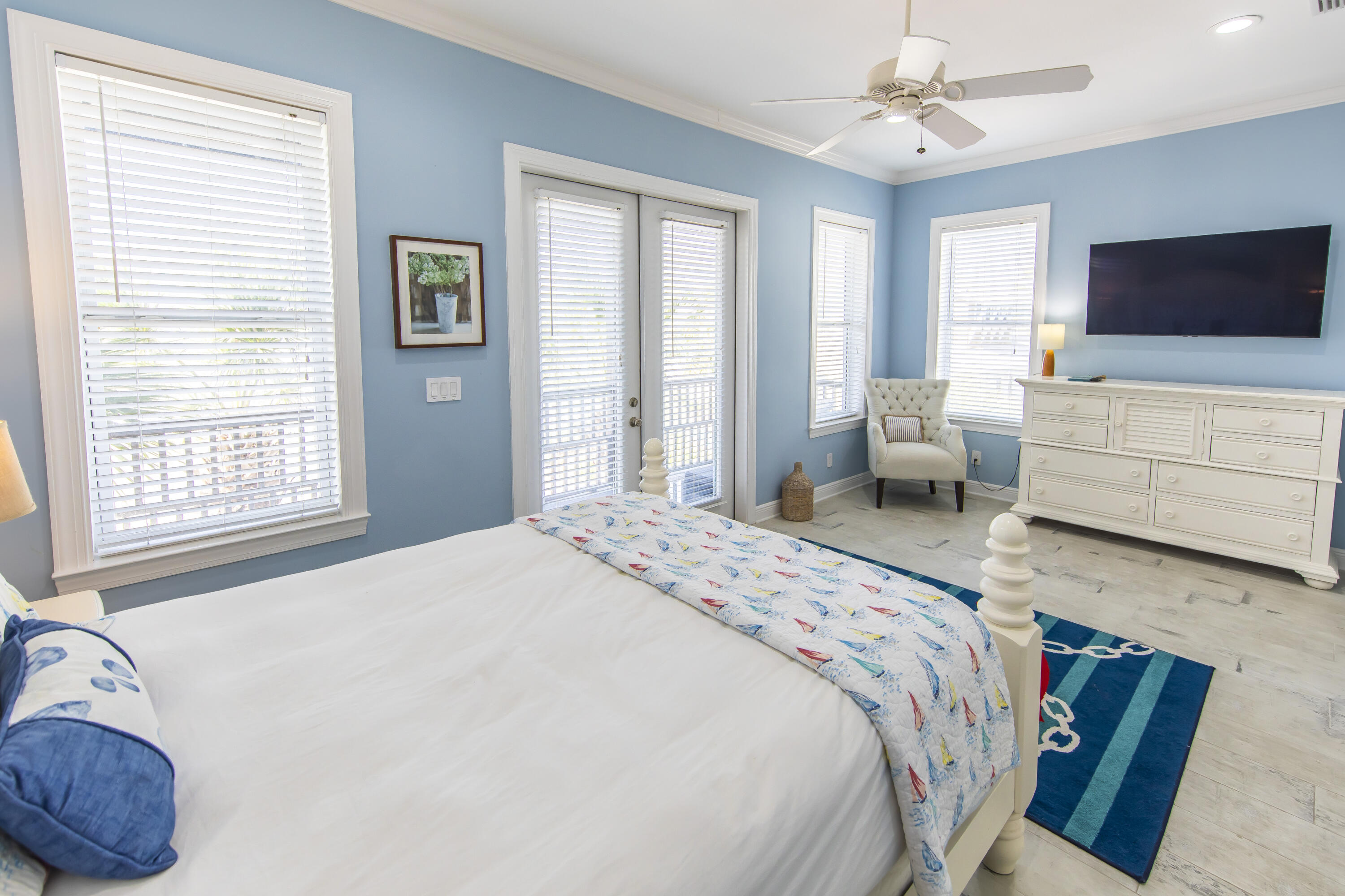 SEACREST BEACH PH 7 - Residential