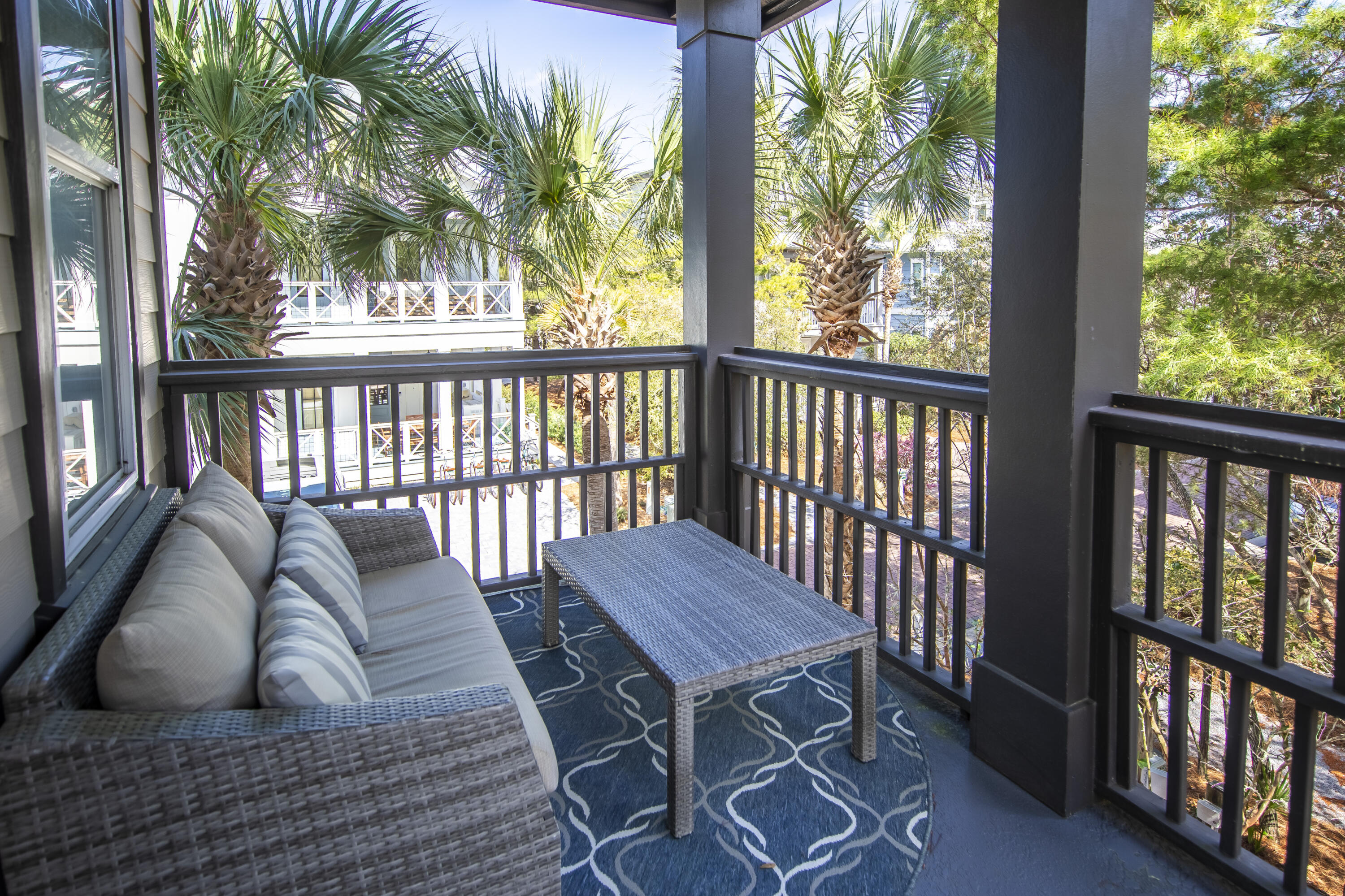 SEACREST BEACH PH 7 - Residential