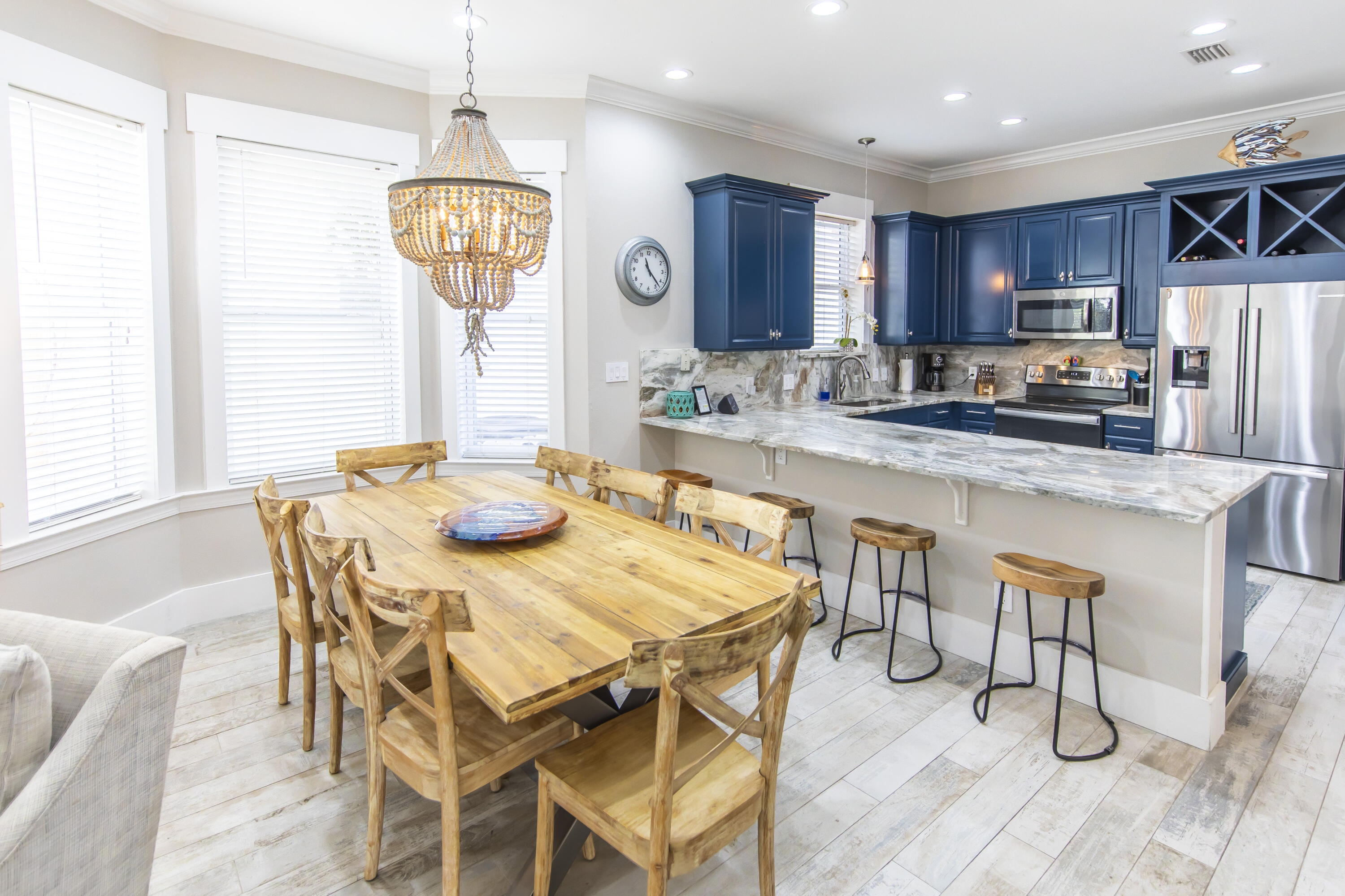 SEACREST BEACH PH 7 - Residential