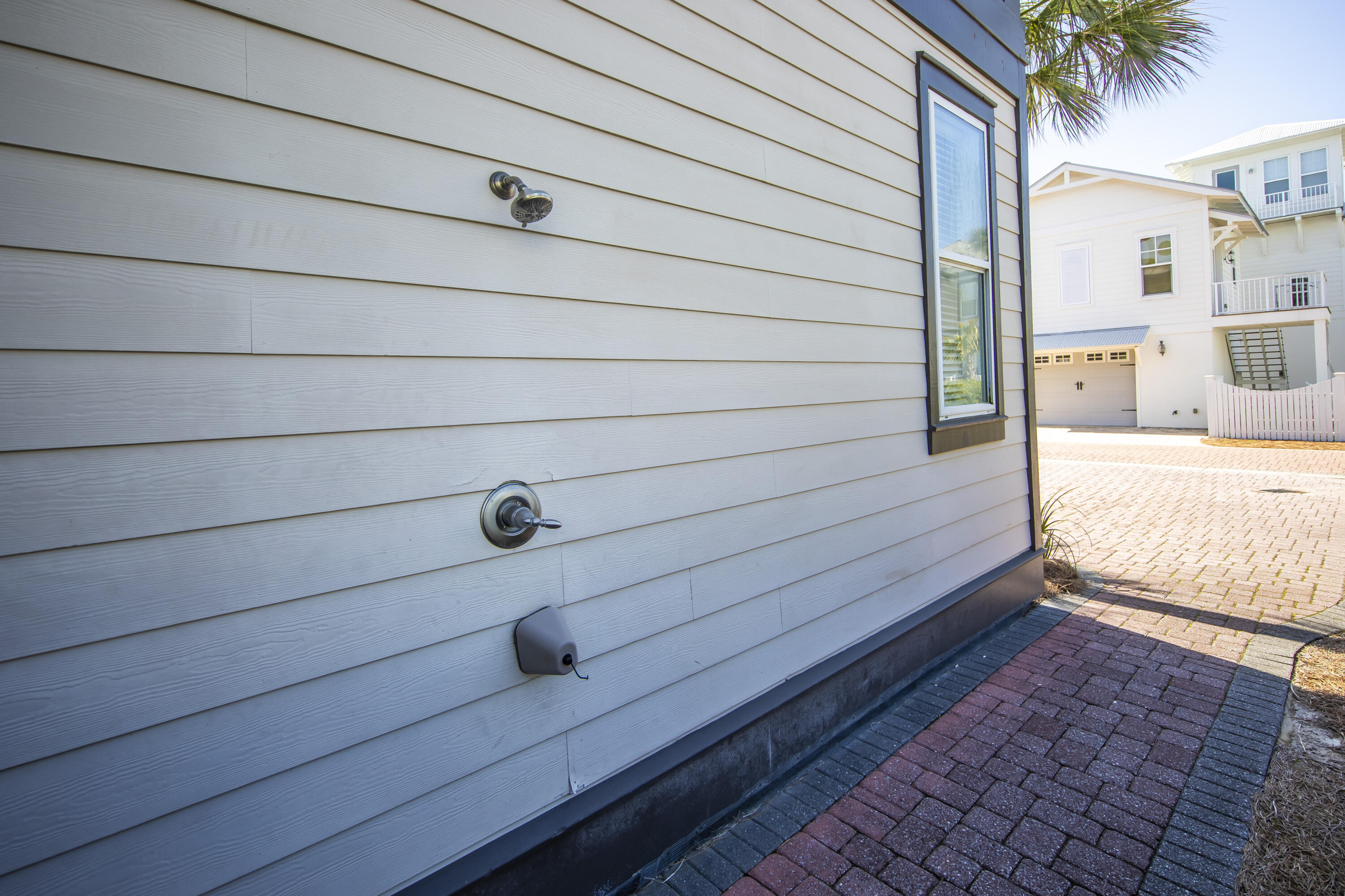 SEACREST BEACH PH 7 - Residential