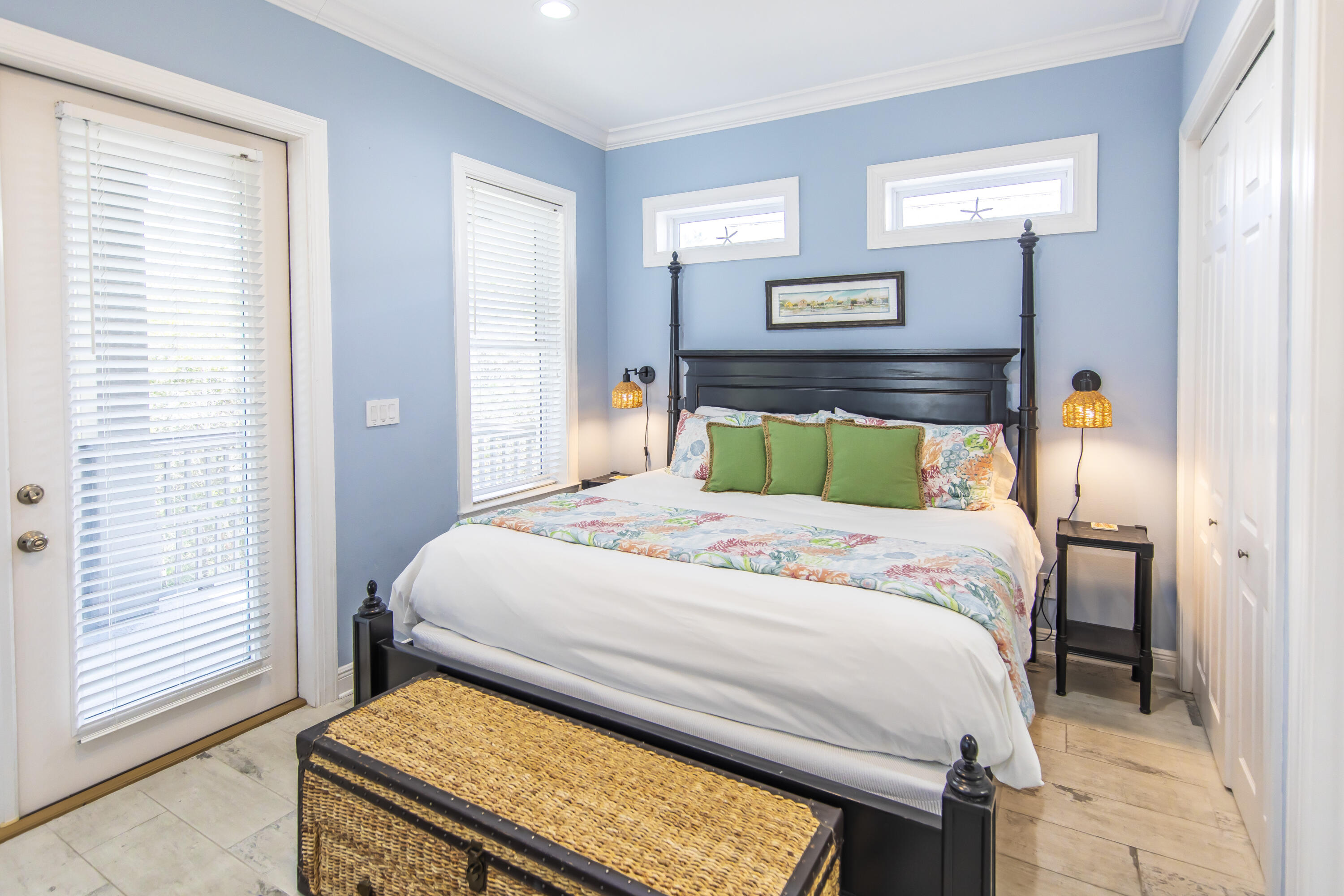 SEACREST BEACH PH 7 - Residential