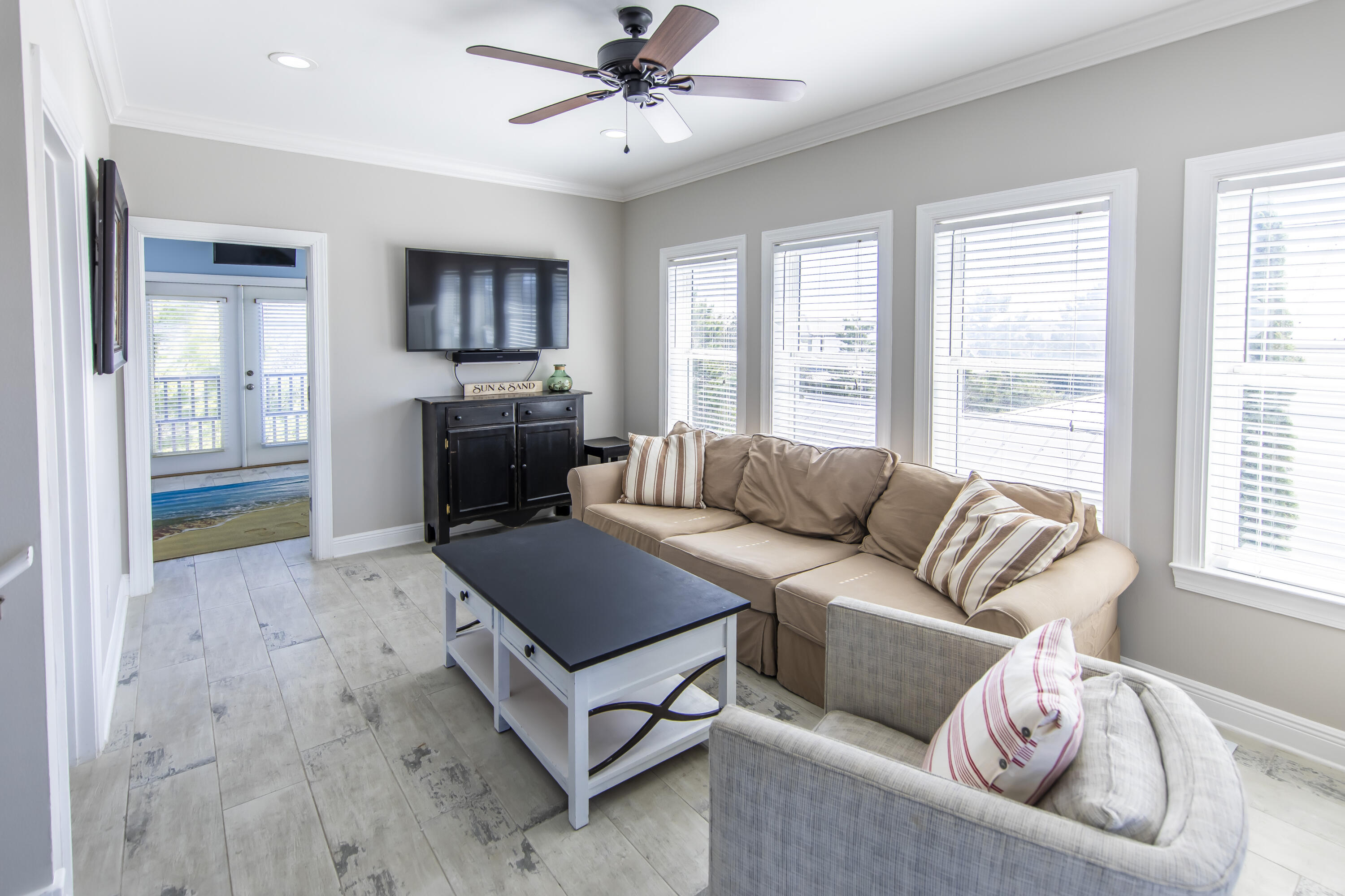 SEACREST BEACH PH 7 - Residential