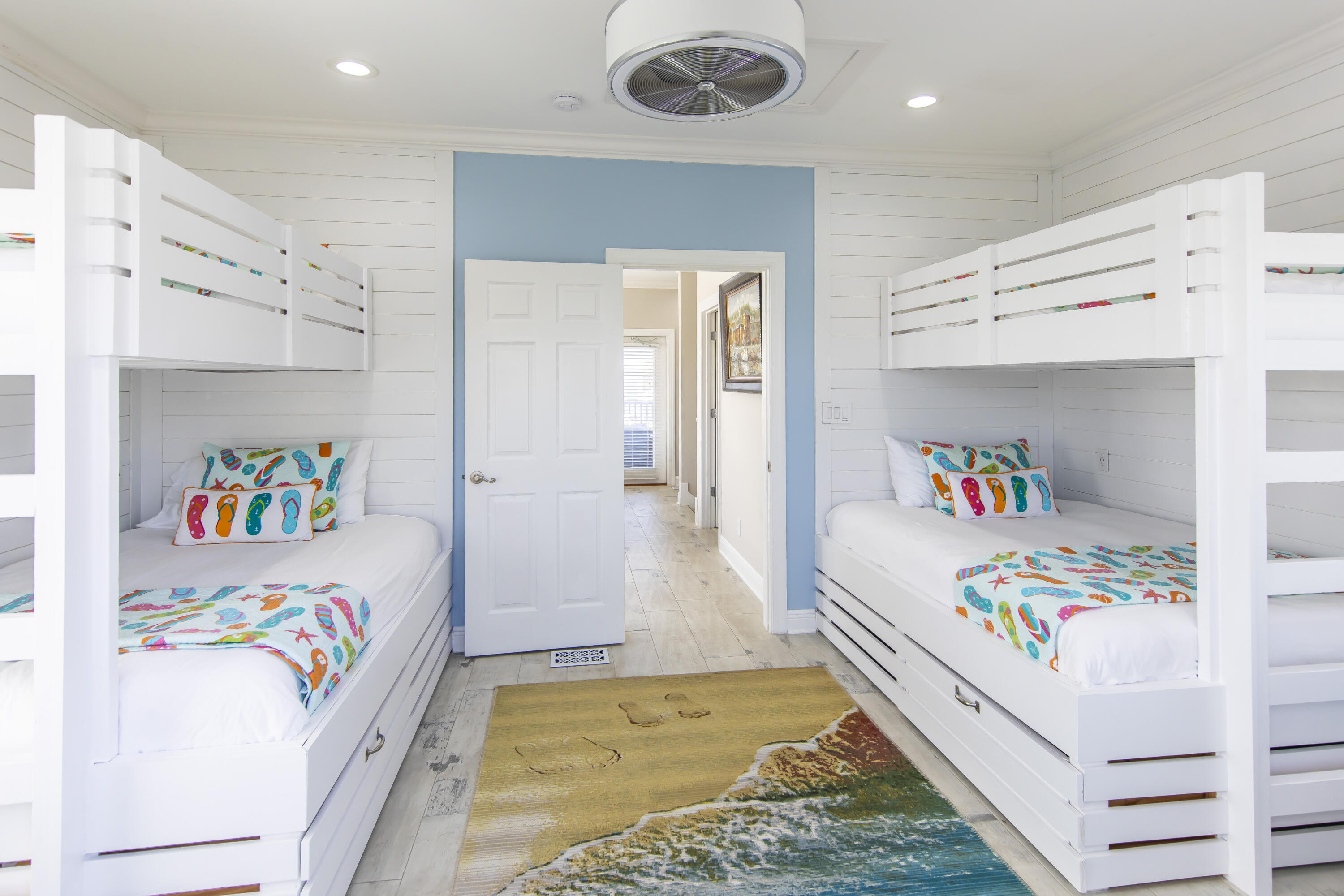SEACREST BEACH PH 7 - Residential
