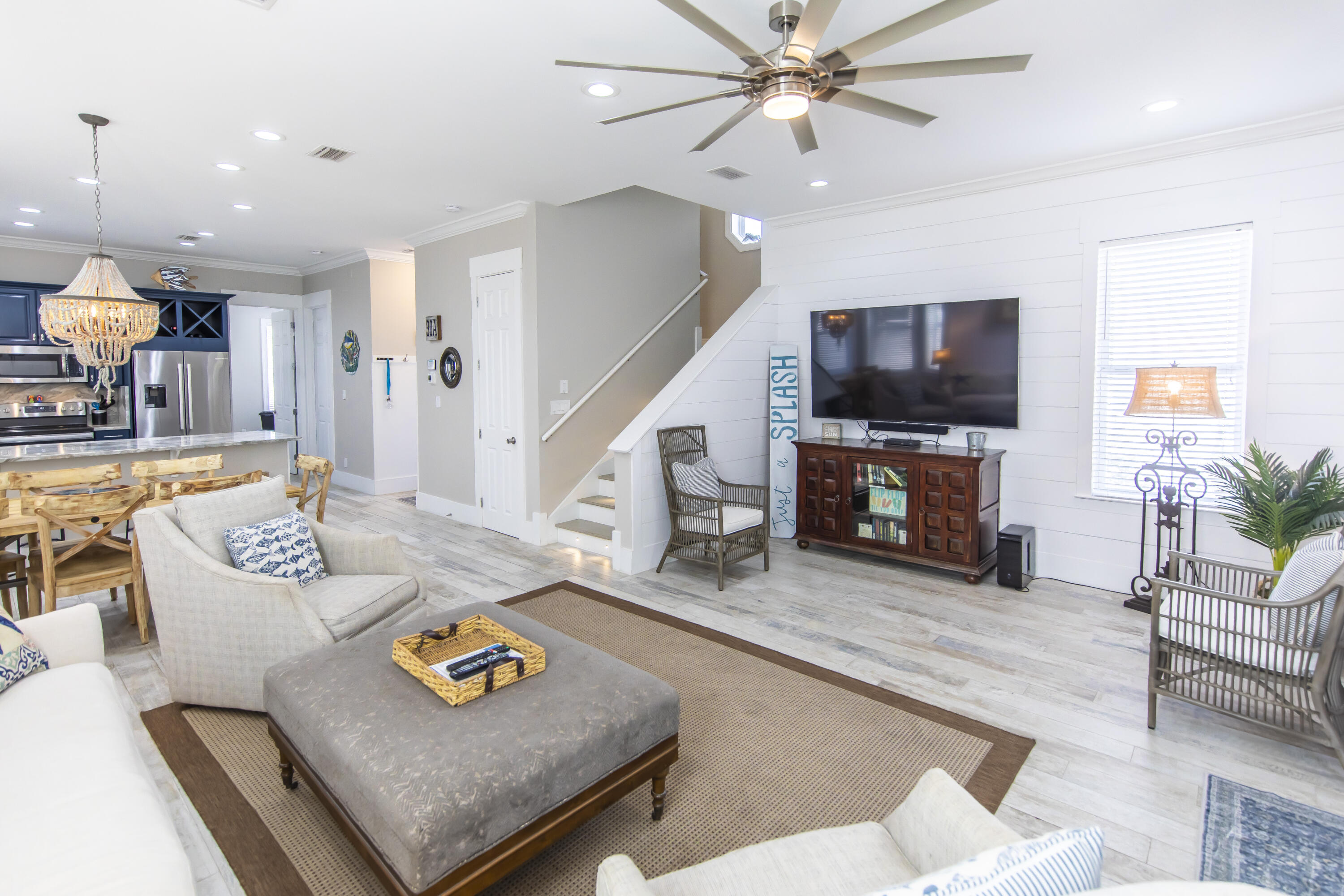 SEACREST BEACH PH 7 - Residential
