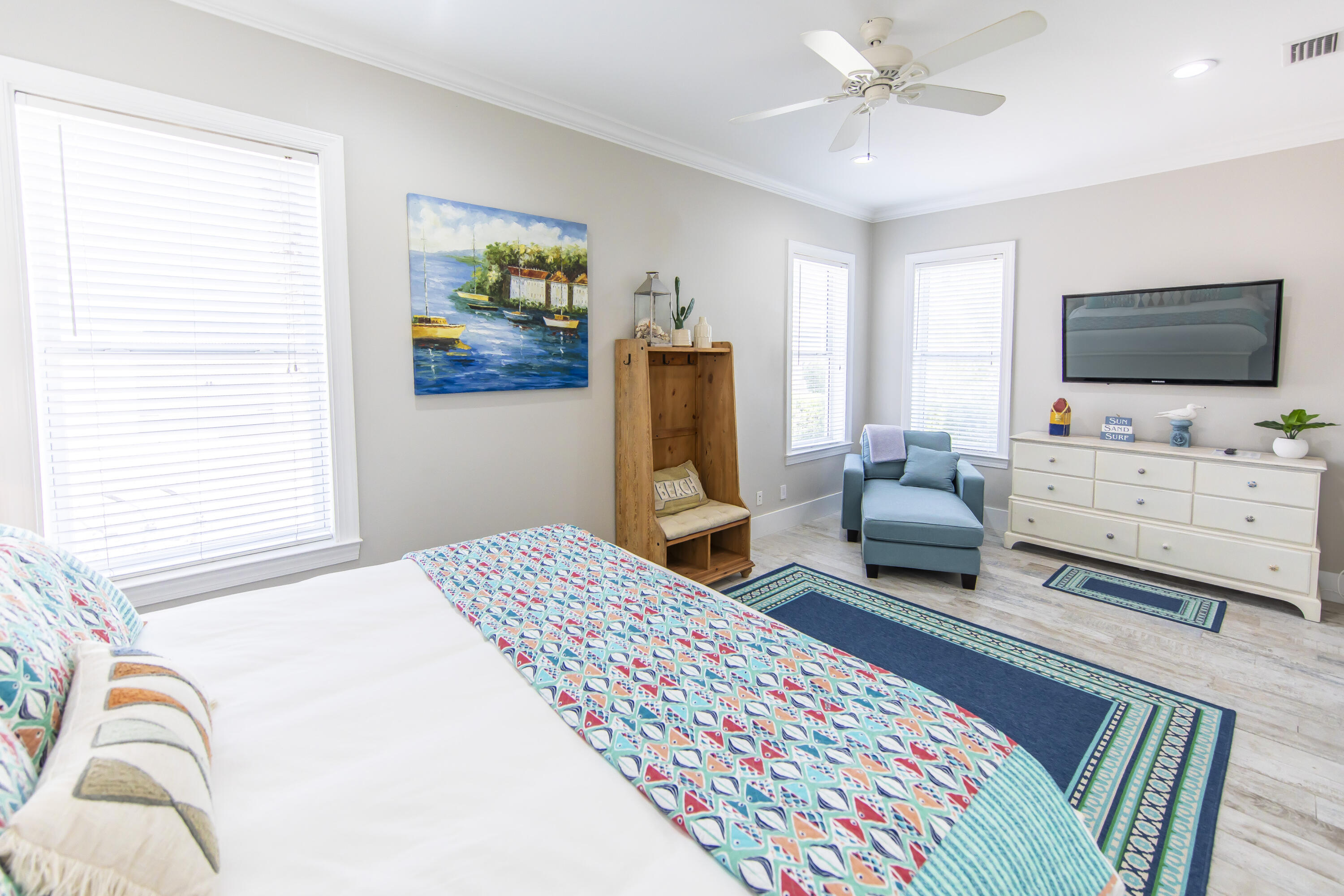 SEACREST BEACH PH 7 - Residential