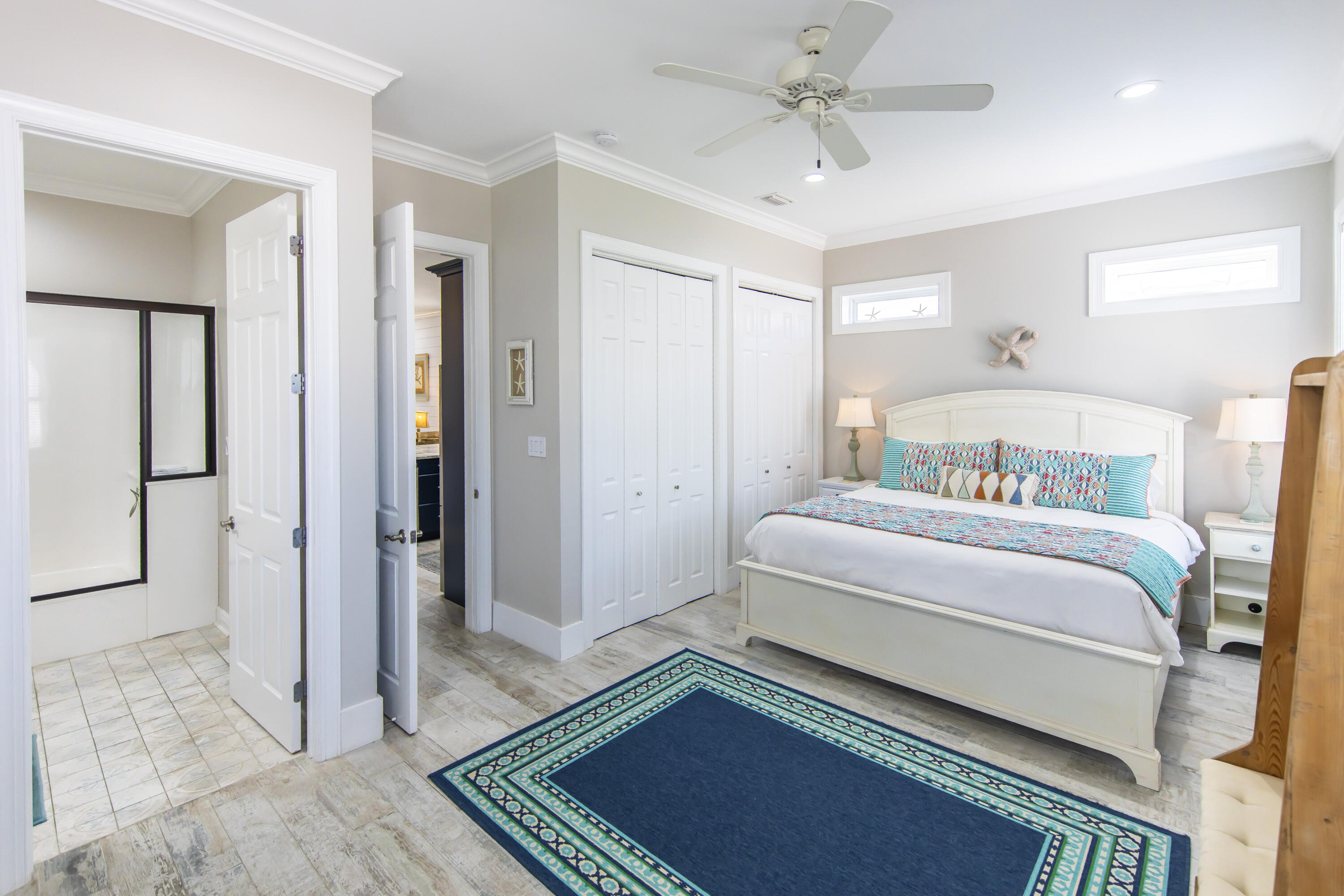 SEACREST BEACH PH 7 - Residential