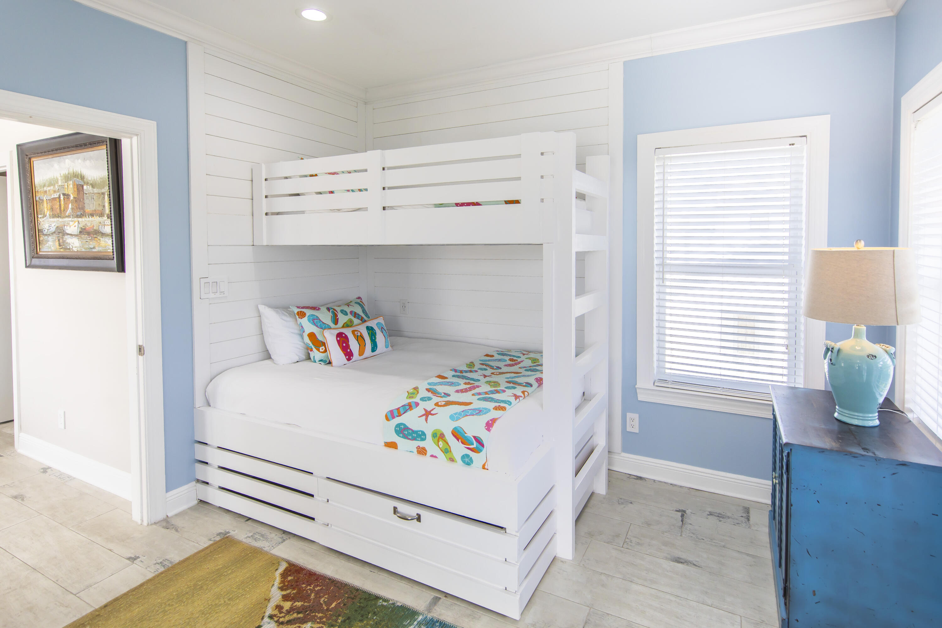 SEACREST BEACH PH 7 - Residential
