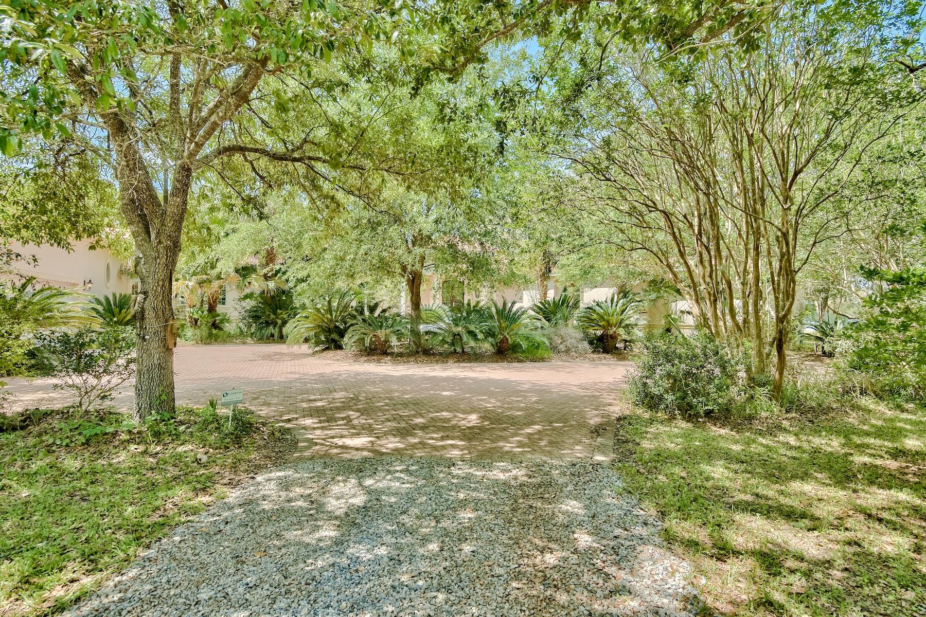 LAGRANGE - Residential