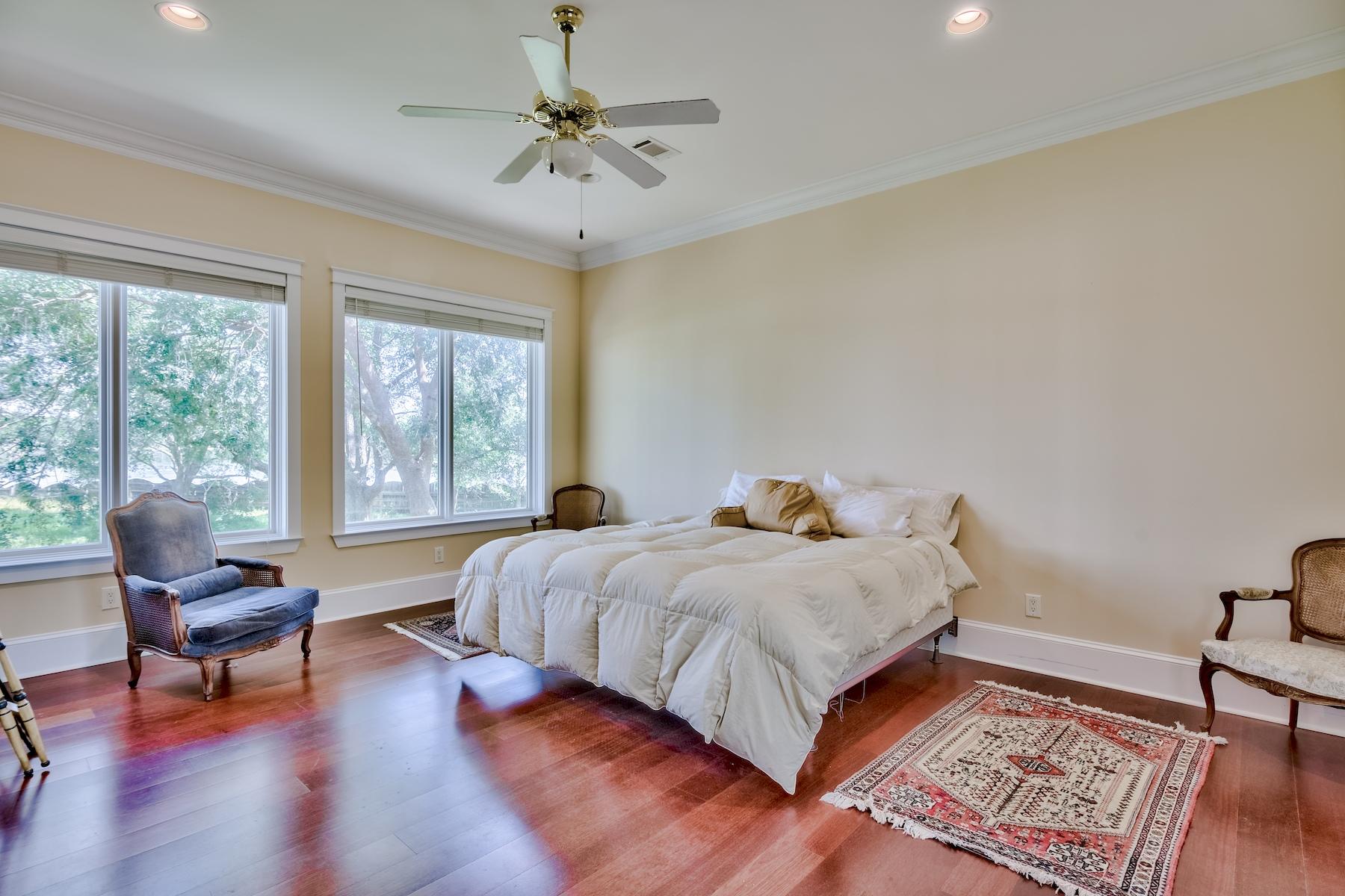 LAGRANGE - Residential