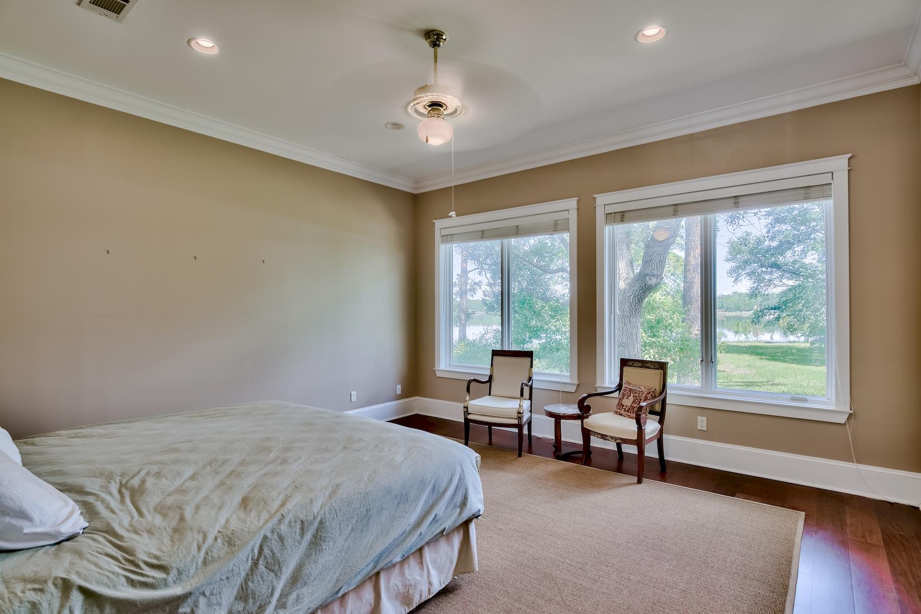 LAGRANGE - Residential