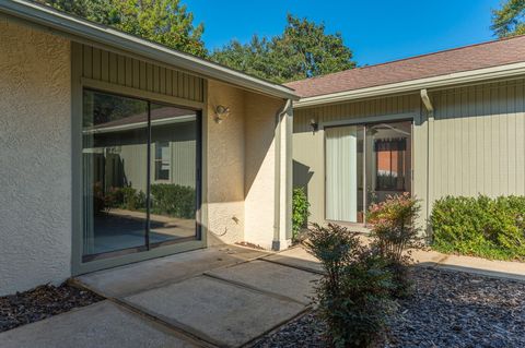 A home in Niceville