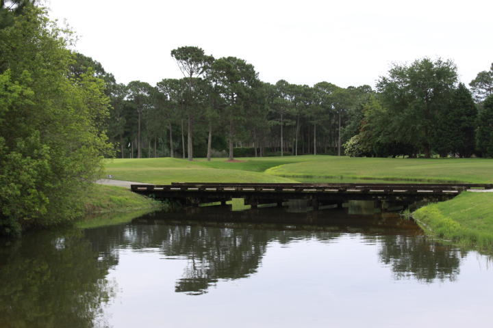 EMERALD BAY PH 1-B - Land