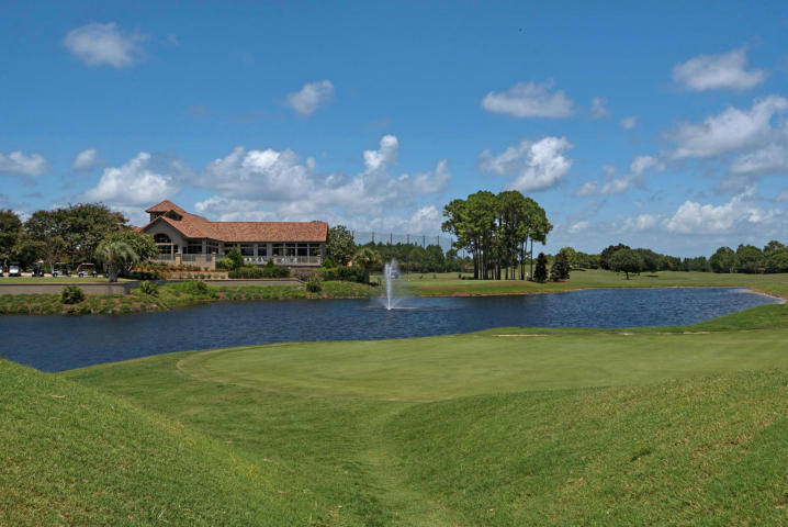 EMERALD BAY PH 1-B - Land