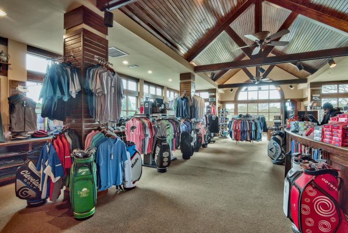 EMERALD BAY PH 1-B - Land