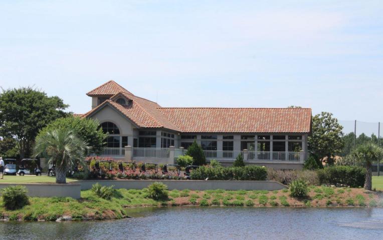 EMERALD BAY PH 1-B - Land