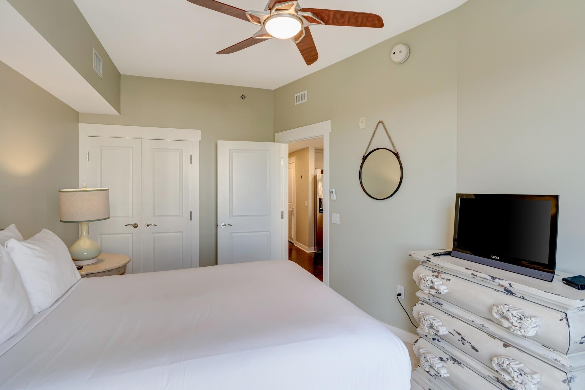 BAHIA CONDO - Residential Lease